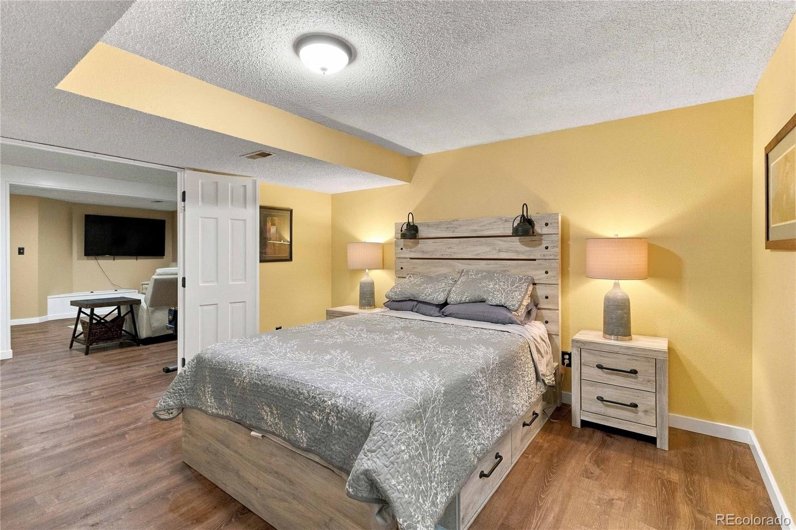 MLS Image #28 for 24  mesa oak ,littleton, Colorado