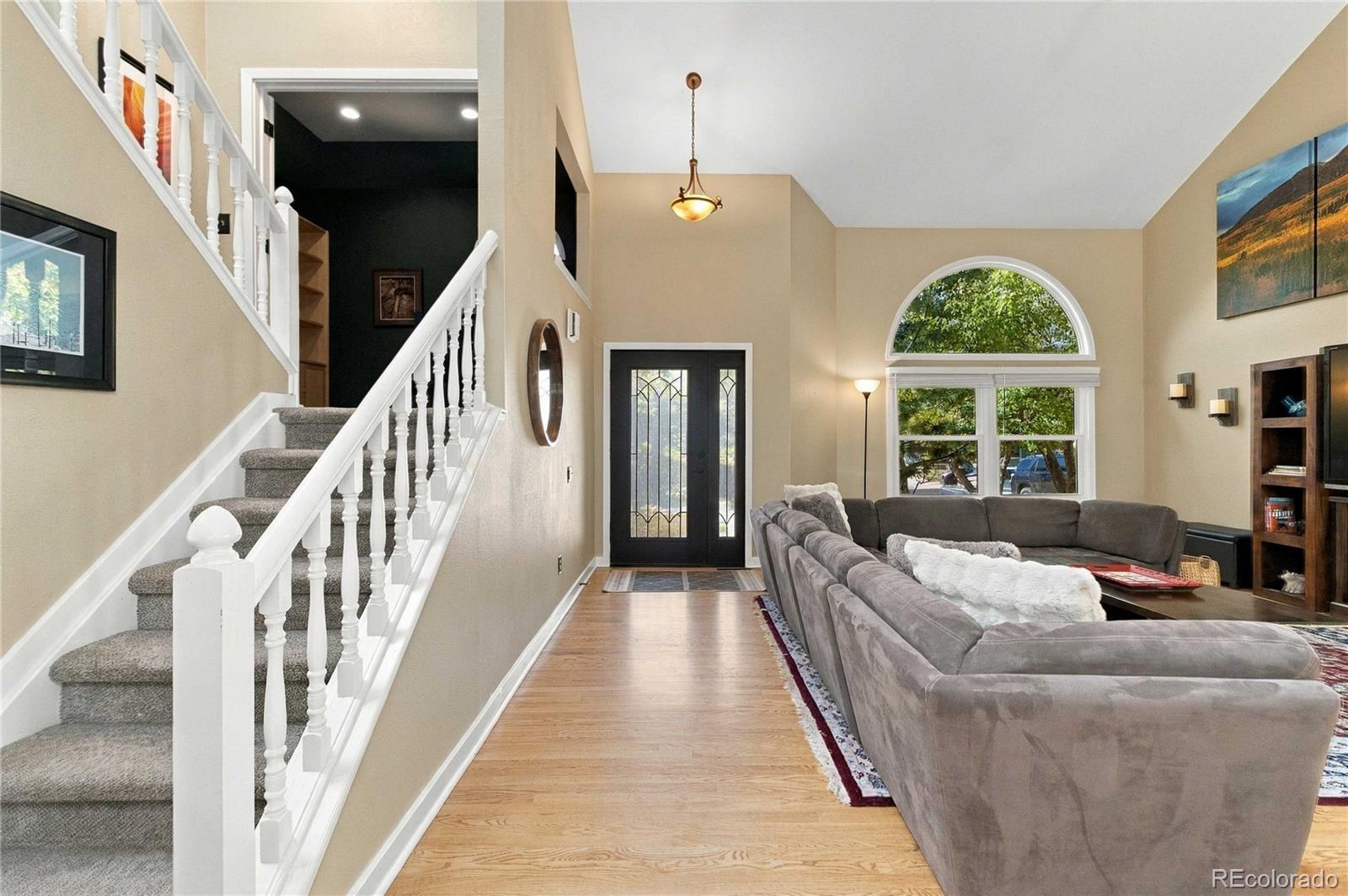 MLS Image #3 for 24  mesa oak ,littleton, Colorado