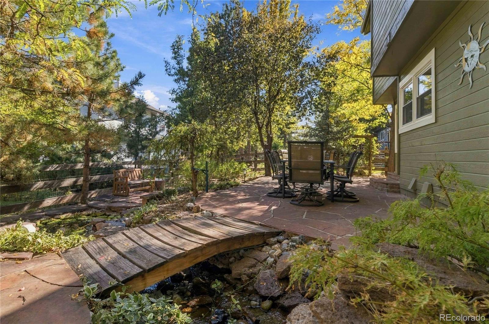 MLS Image #31 for 24  mesa oak ,littleton, Colorado