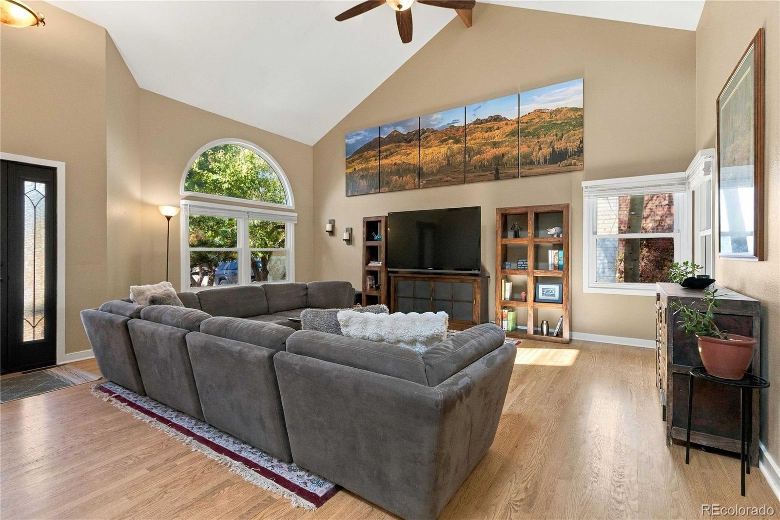 MLS Image #4 for 24  mesa oak ,littleton, Colorado