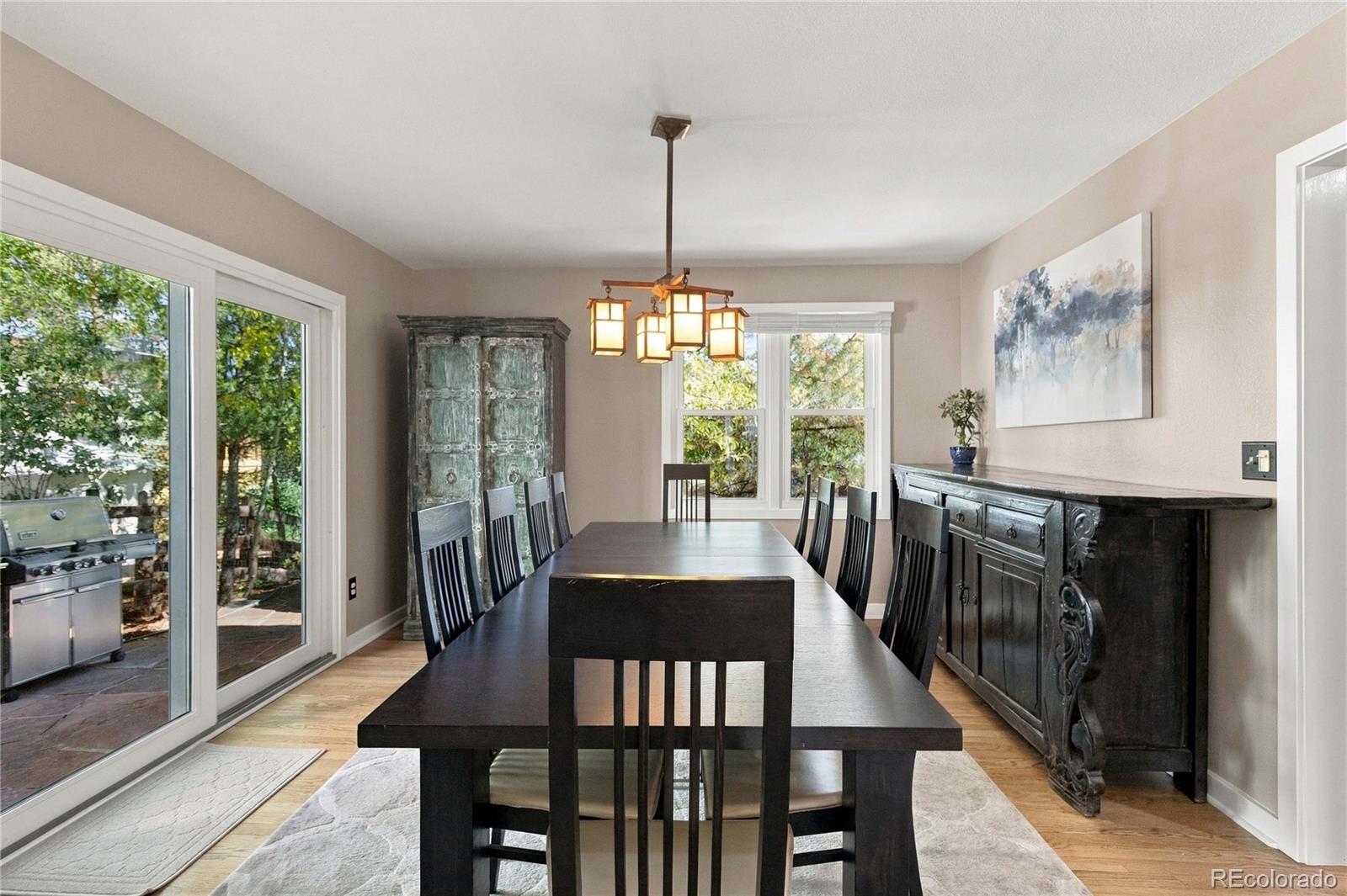 MLS Image #6 for 24  mesa oak ,littleton, Colorado