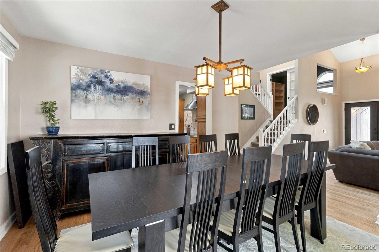 MLS Image #7 for 24  mesa oak ,littleton, Colorado