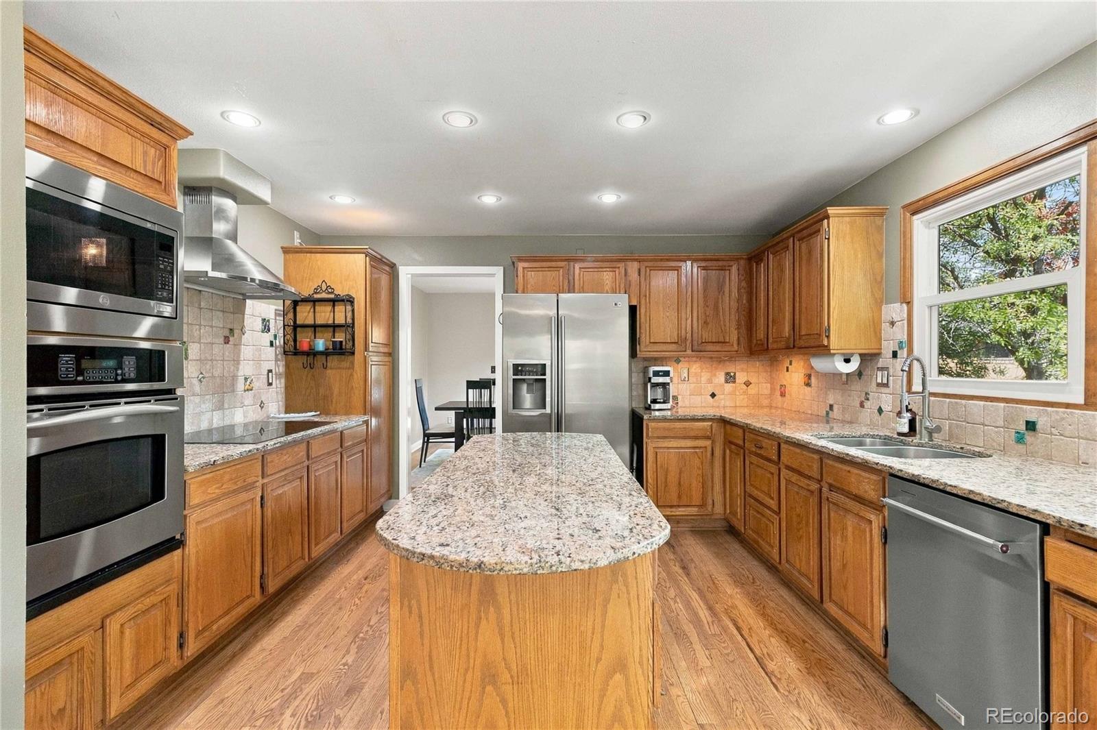 MLS Image #8 for 24  mesa oak ,littleton, Colorado