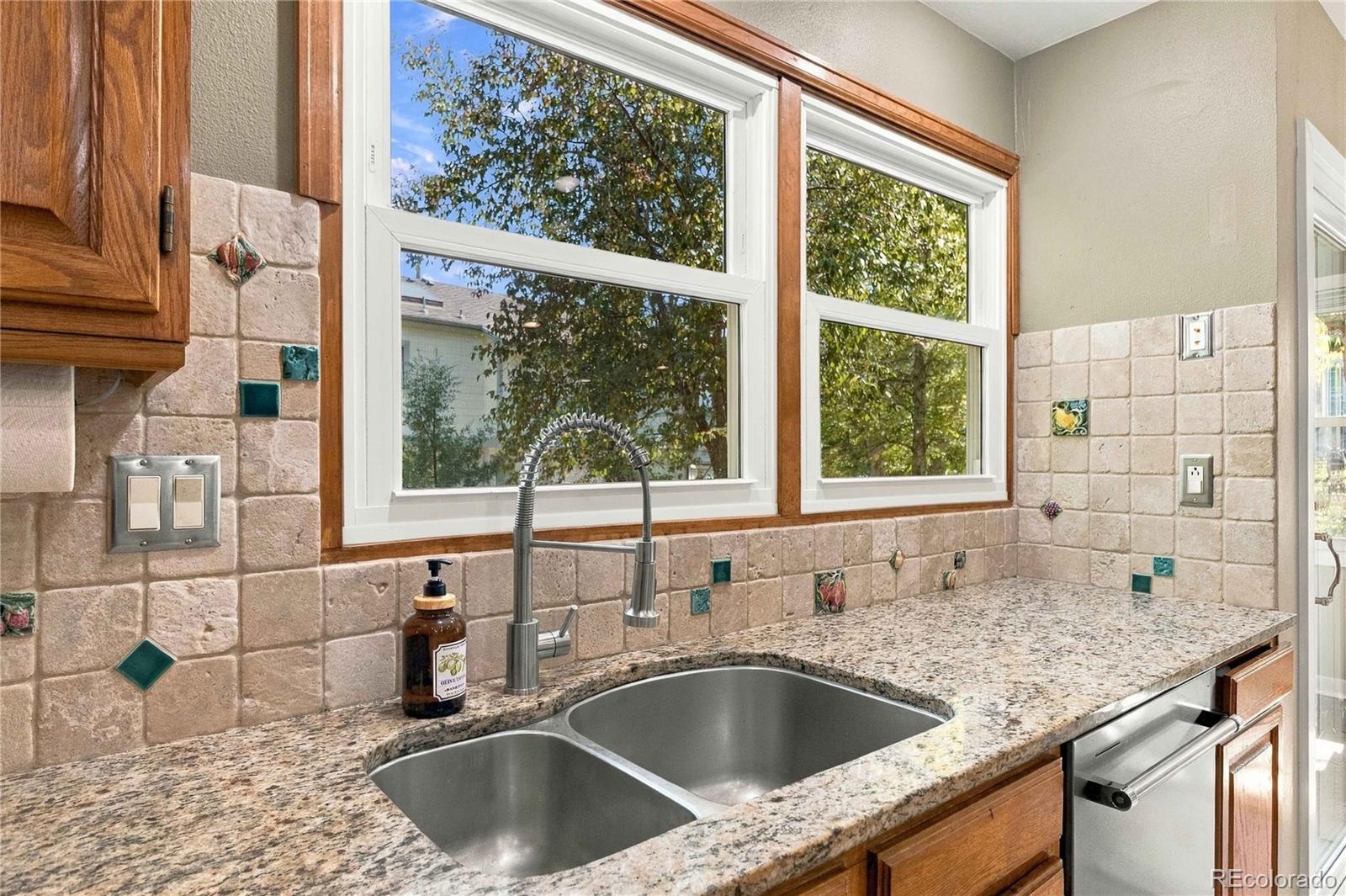 MLS Image #9 for 24  mesa oak ,littleton, Colorado