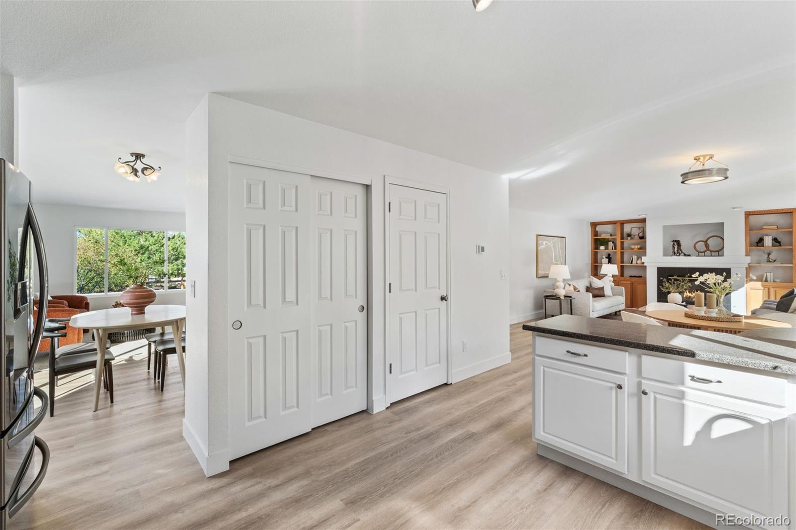 MLS Image #11 for 9736  fox den drive,littleton, Colorado