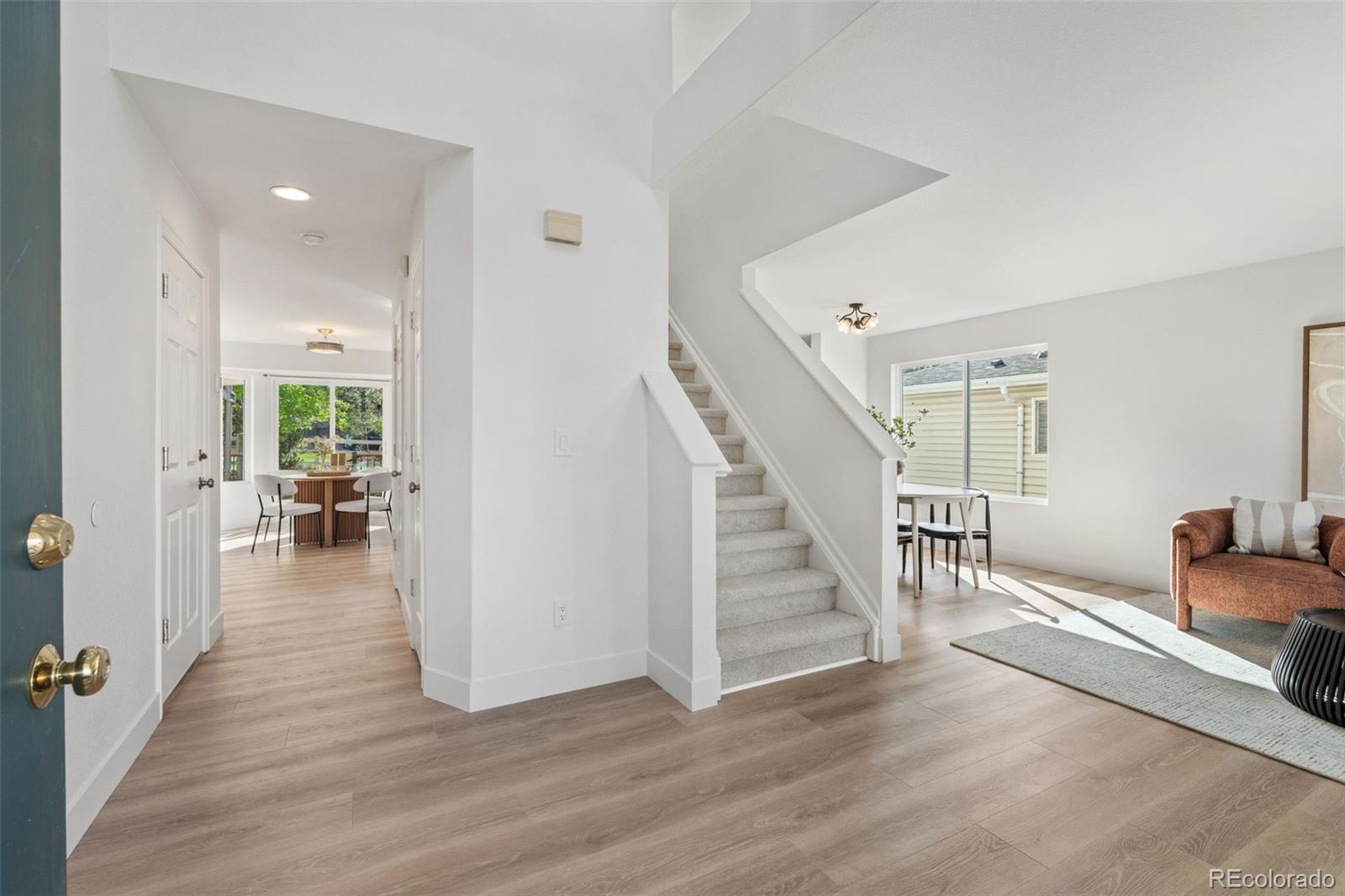 MLS Image #12 for 9736  fox den drive,littleton, Colorado