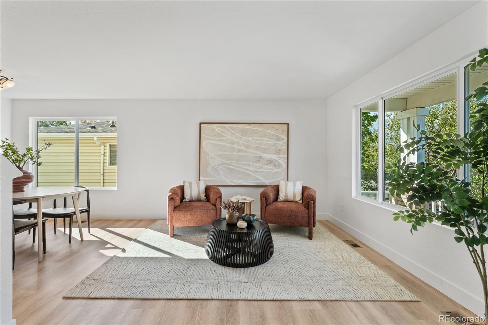 MLS Image #13 for 9736  fox den drive,littleton, Colorado