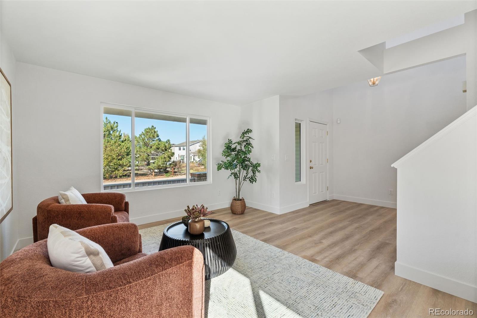 MLS Image #14 for 9736  fox den drive,littleton, Colorado