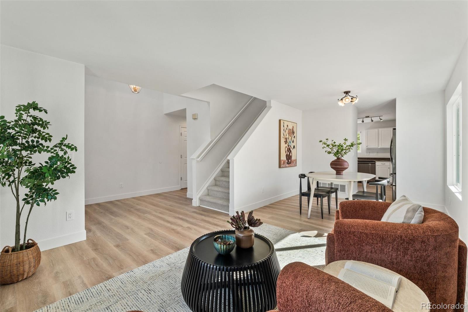 MLS Image #15 for 9736  fox den drive,littleton, Colorado
