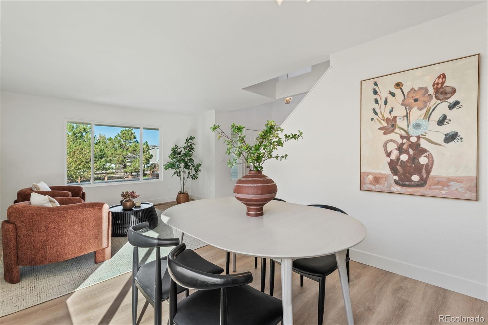 MLS Image #16 for 9736  fox den drive,littleton, Colorado