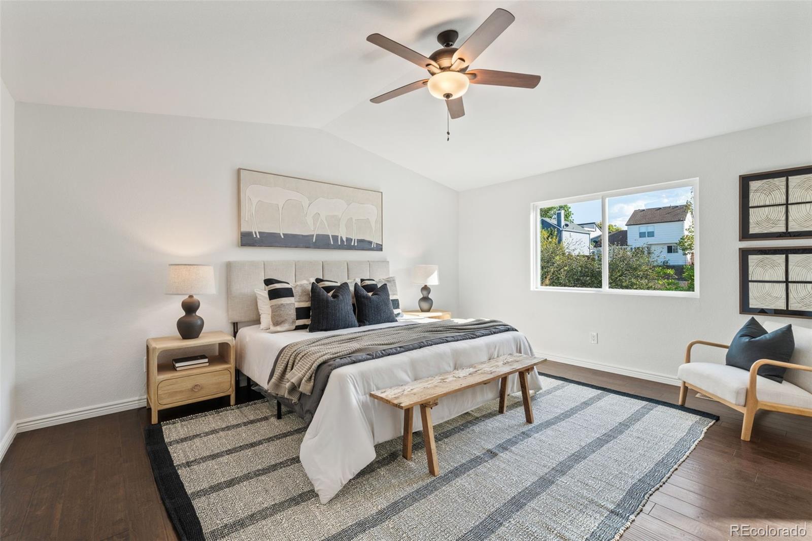 MLS Image #17 for 9736  fox den drive,littleton, Colorado