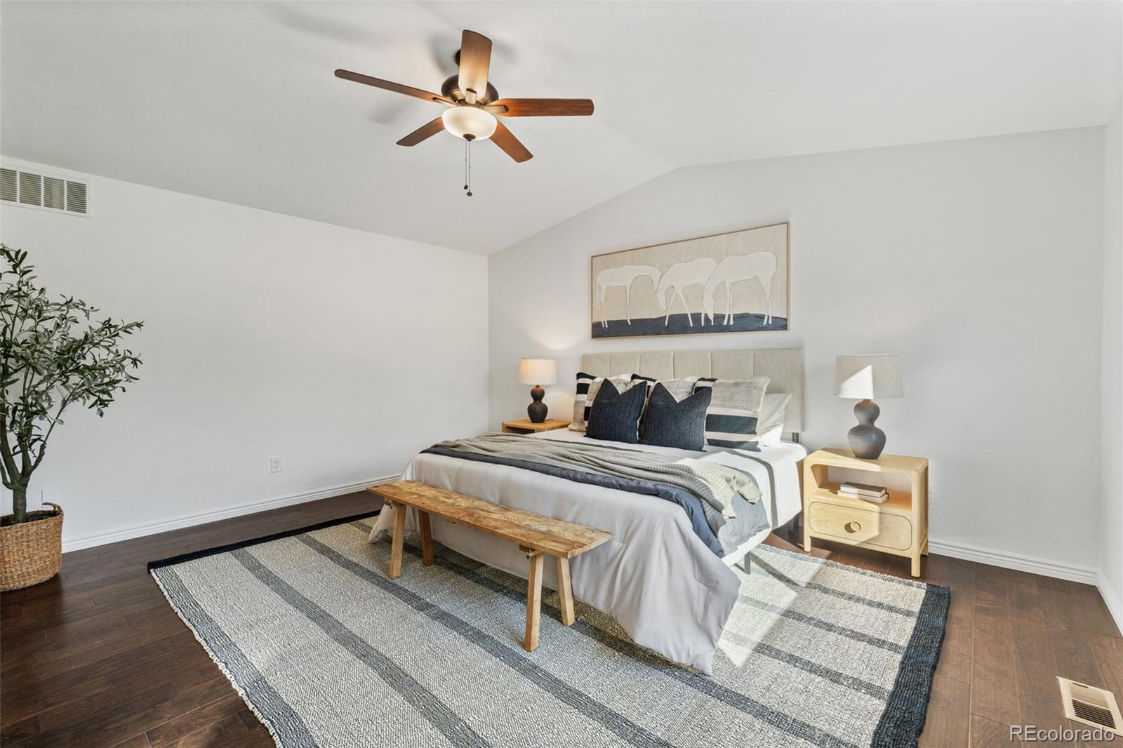MLS Image #18 for 9736  fox den drive,littleton, Colorado