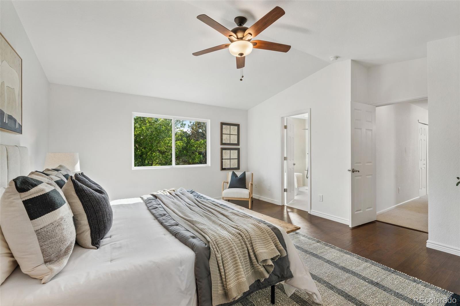 MLS Image #19 for 9736  fox den drive,littleton, Colorado