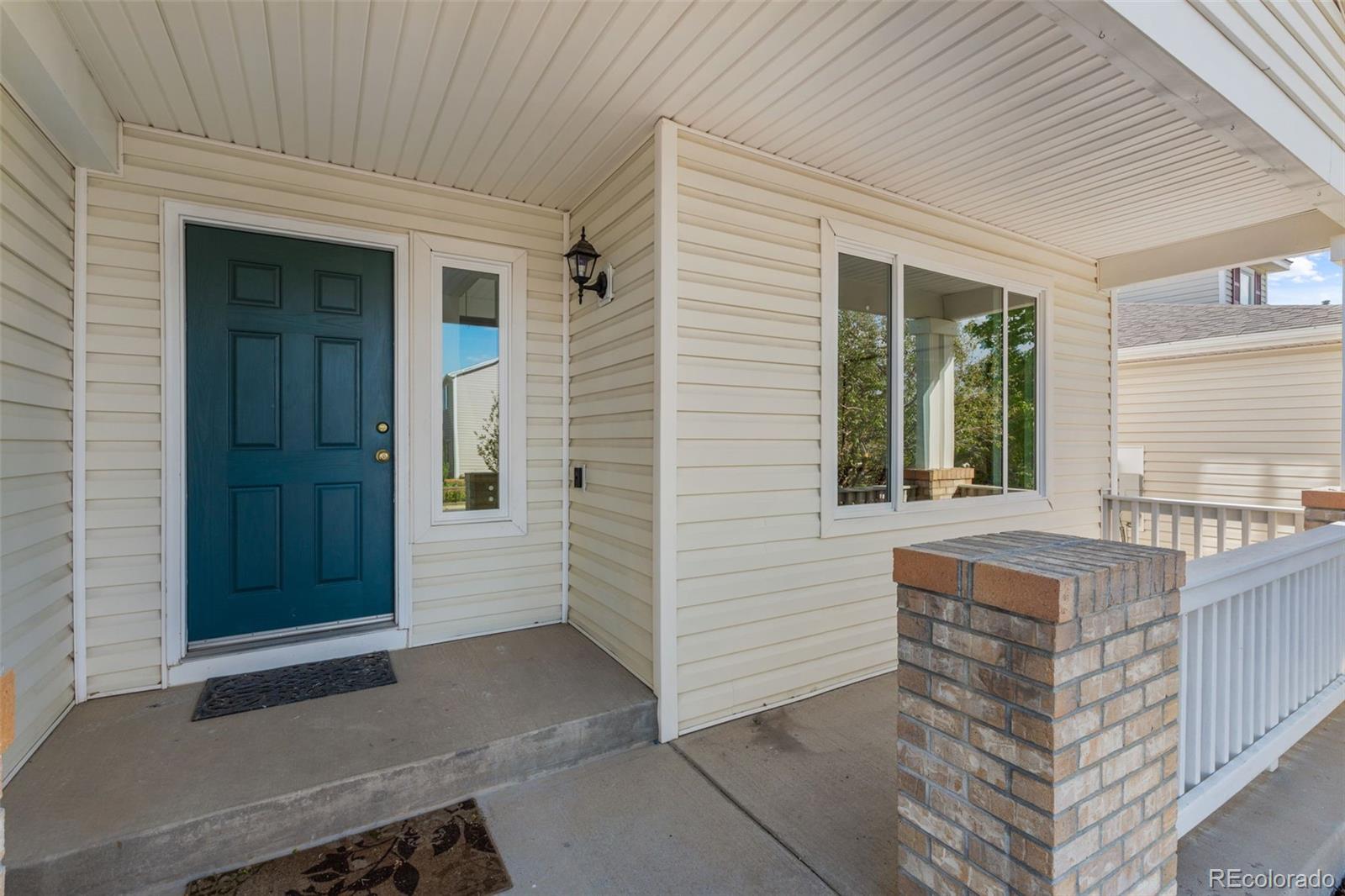 MLS Image #2 for 9736  fox den drive,littleton, Colorado