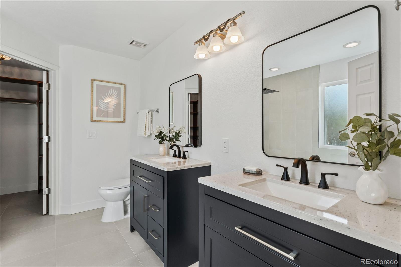 MLS Image #21 for 9736  fox den drive,littleton, Colorado