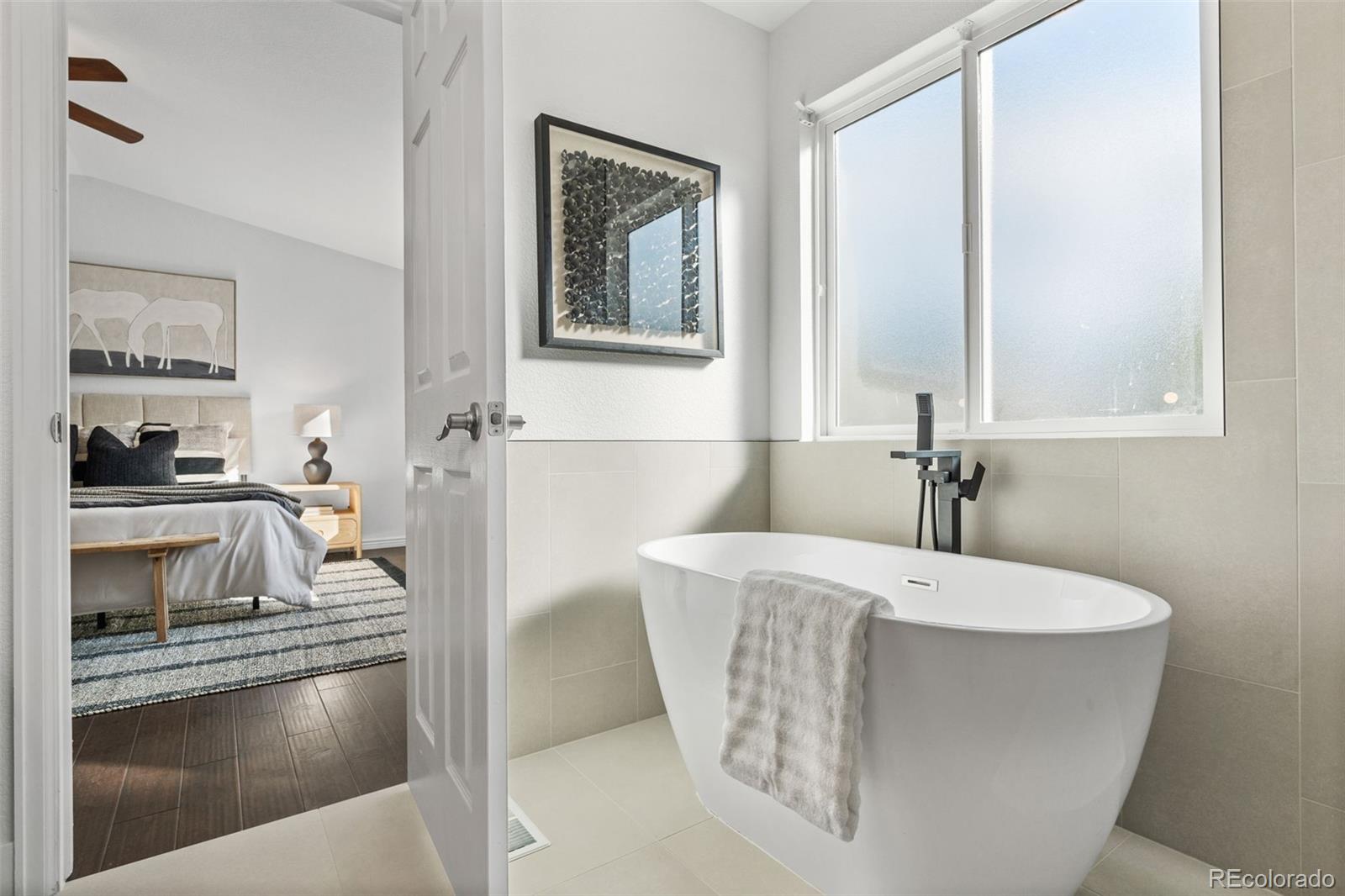 MLS Image #22 for 9736  fox den drive,littleton, Colorado