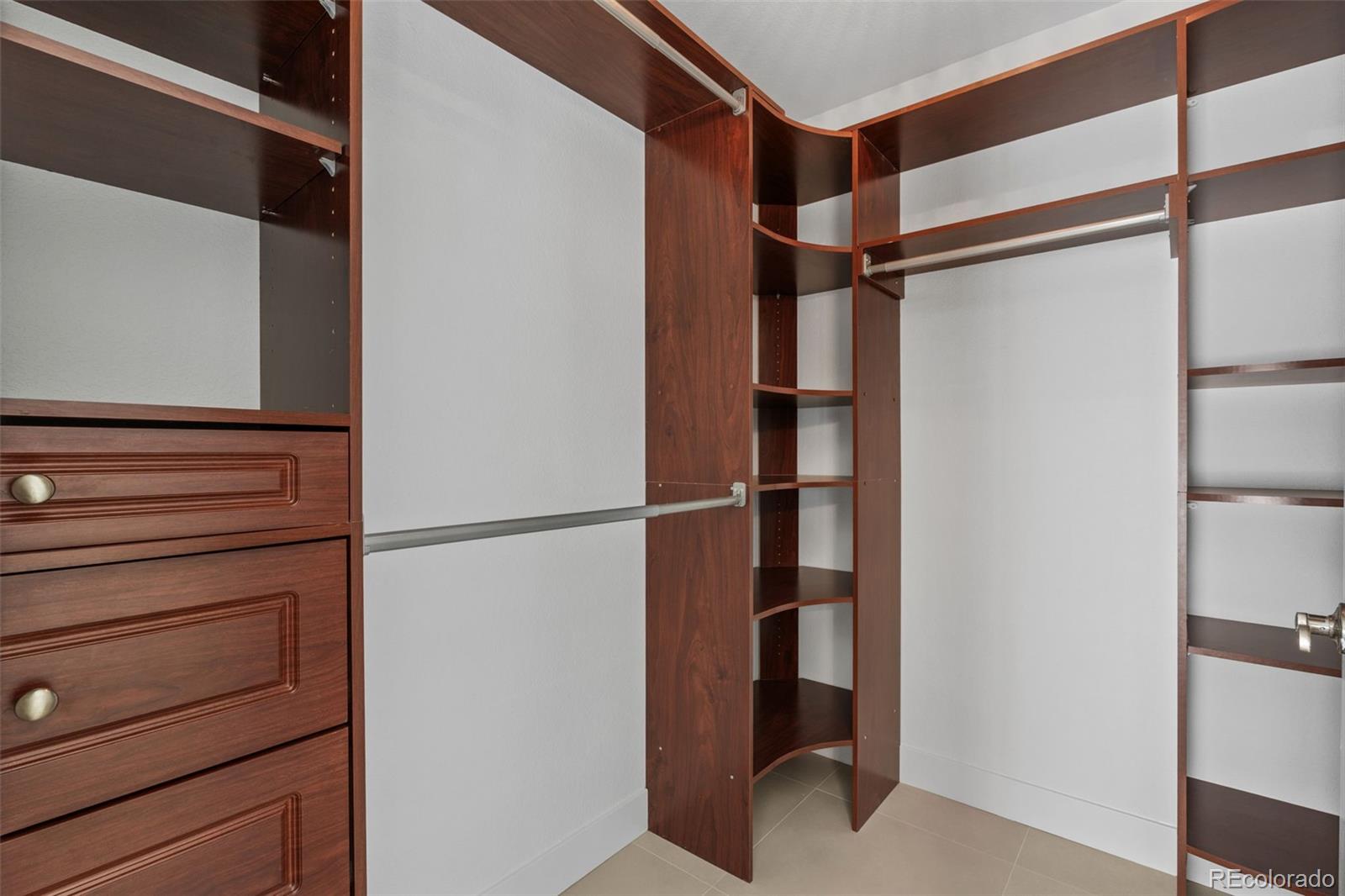 MLS Image #24 for 9736  fox den drive,littleton, Colorado