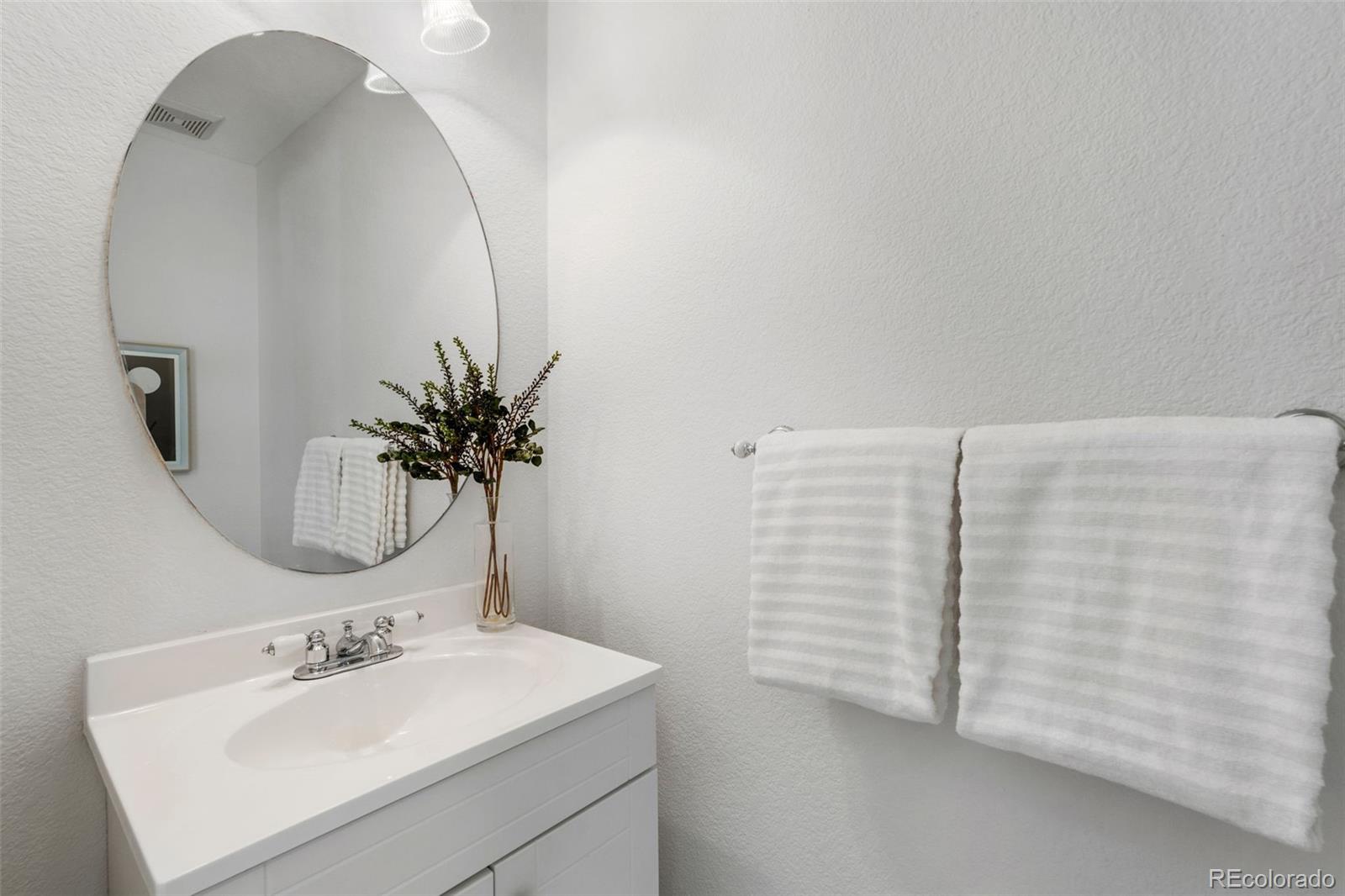 MLS Image #25 for 9736  fox den drive,littleton, Colorado