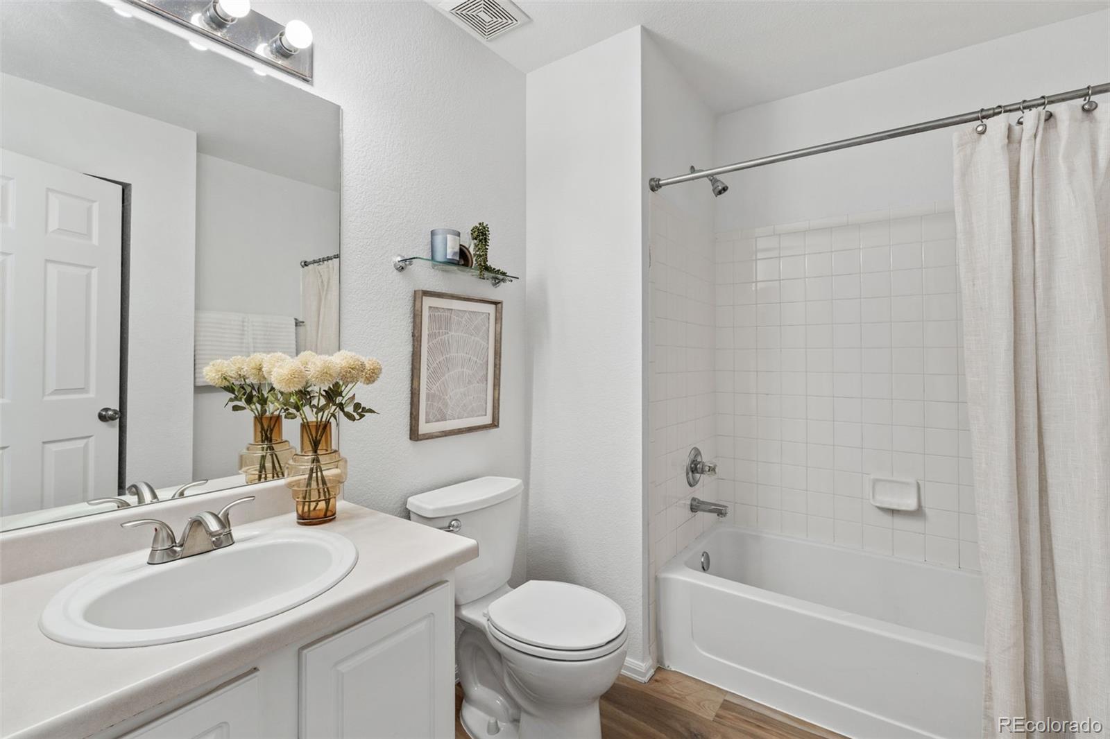 MLS Image #26 for 9736  fox den drive,littleton, Colorado