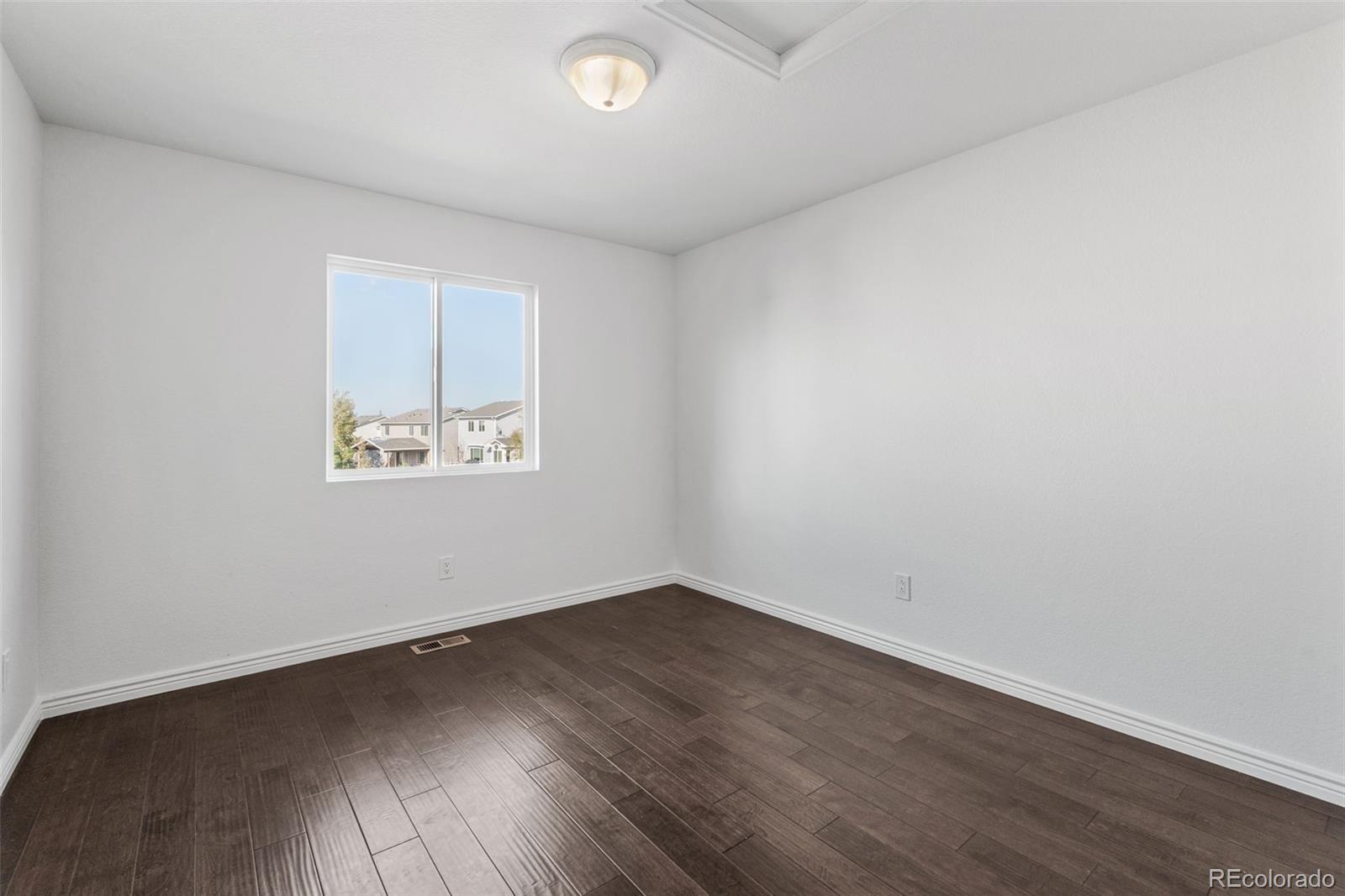 MLS Image #27 for 9736  fox den drive,littleton, Colorado