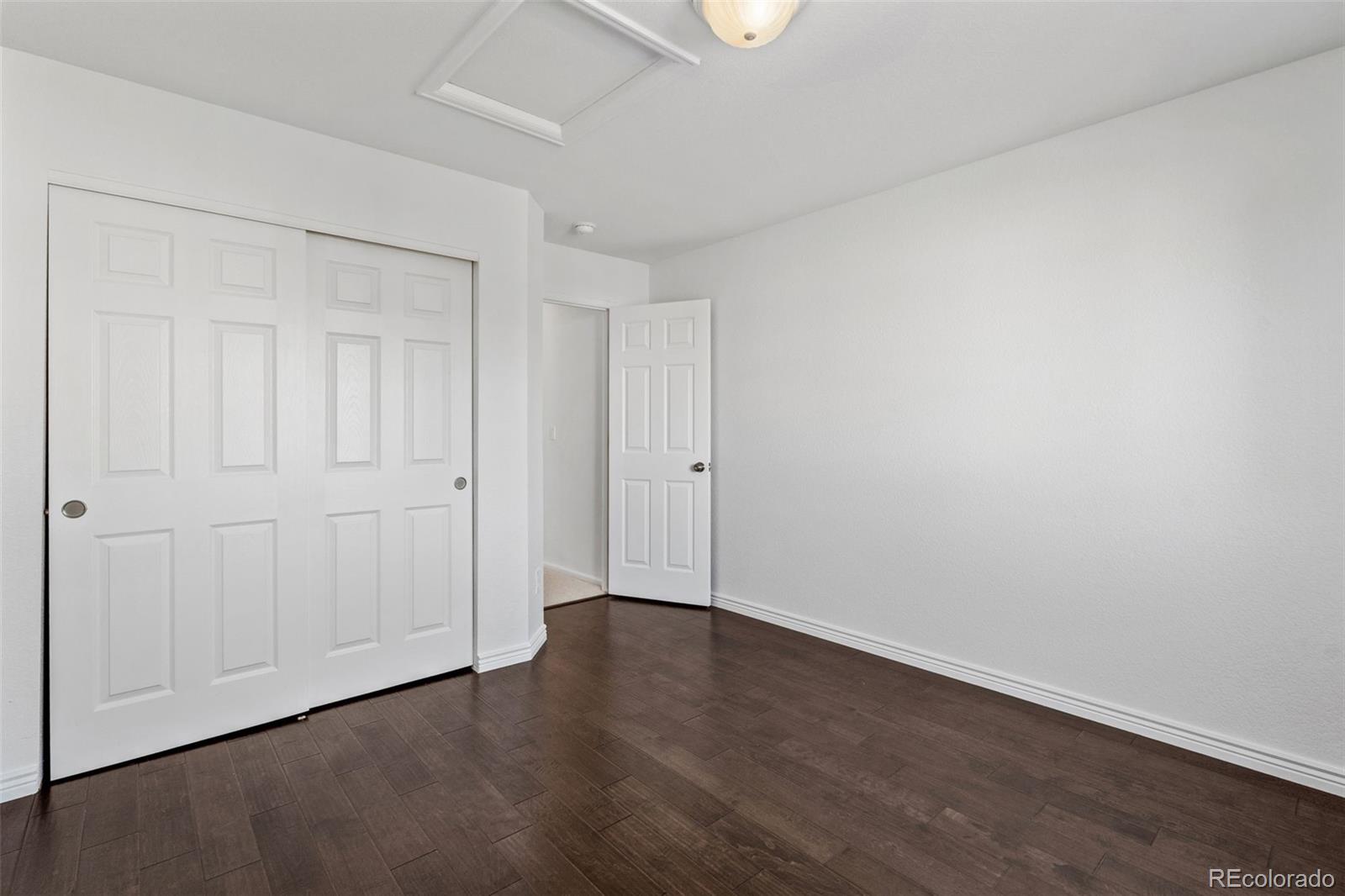MLS Image #28 for 9736  fox den drive,littleton, Colorado