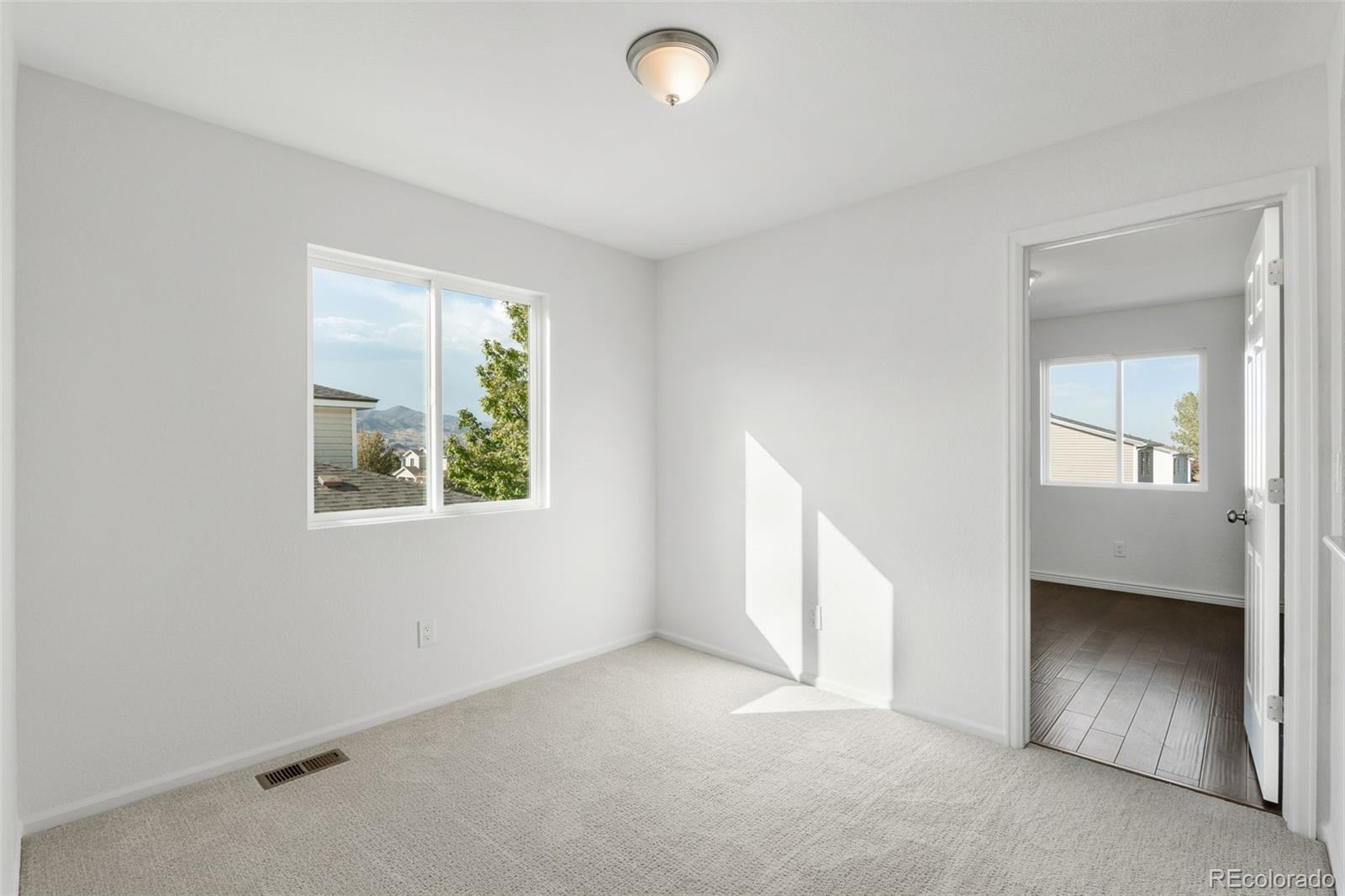 MLS Image #29 for 9736  fox den drive,littleton, Colorado