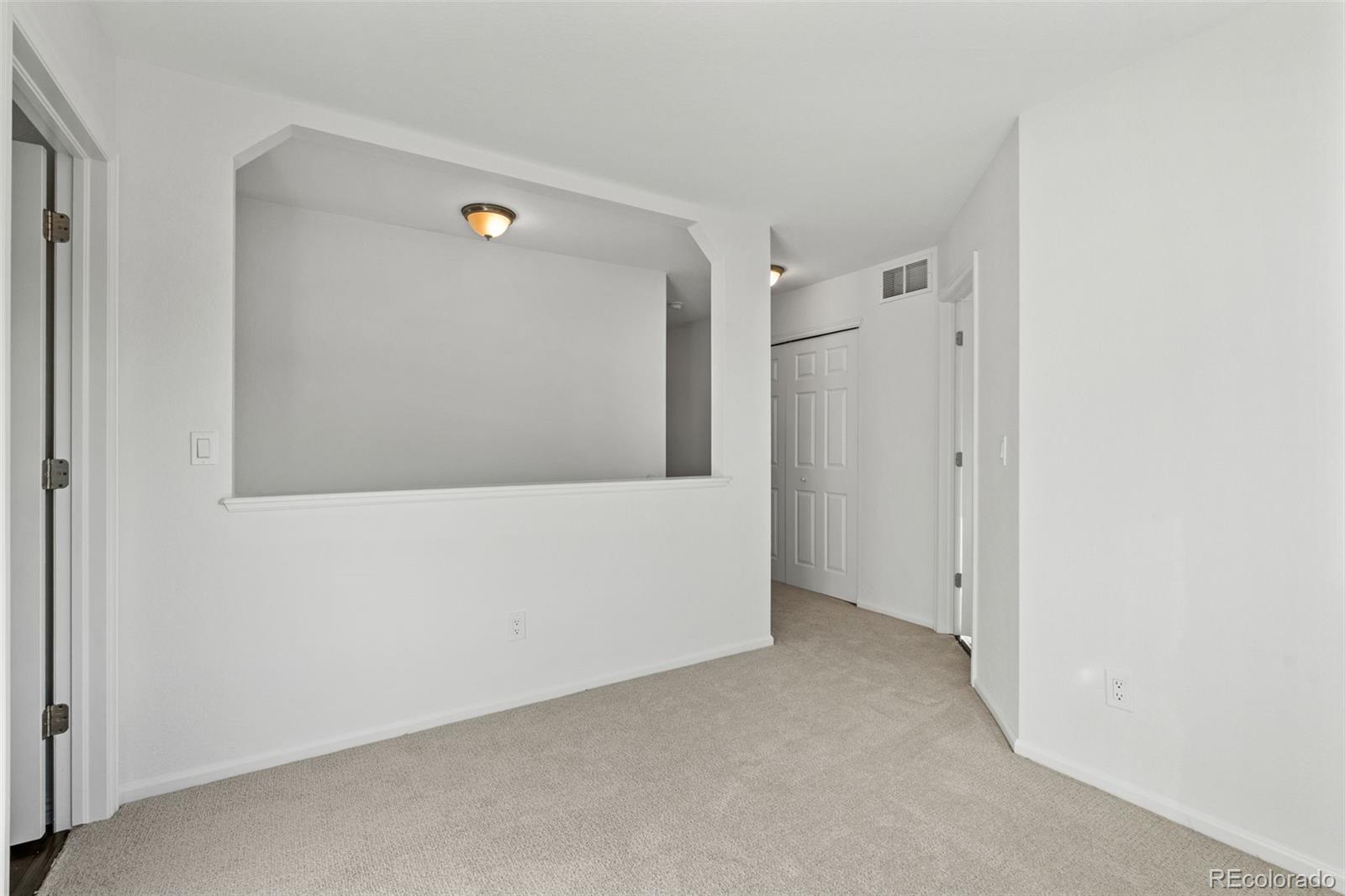 MLS Image #30 for 9736  fox den drive,littleton, Colorado