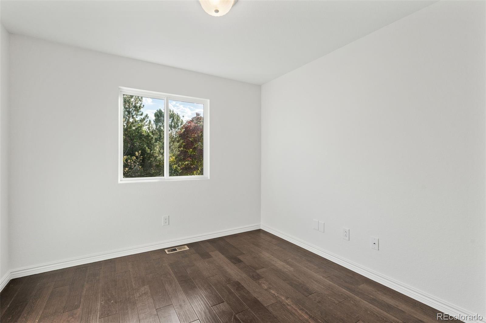 MLS Image #31 for 9736  fox den drive,littleton, Colorado