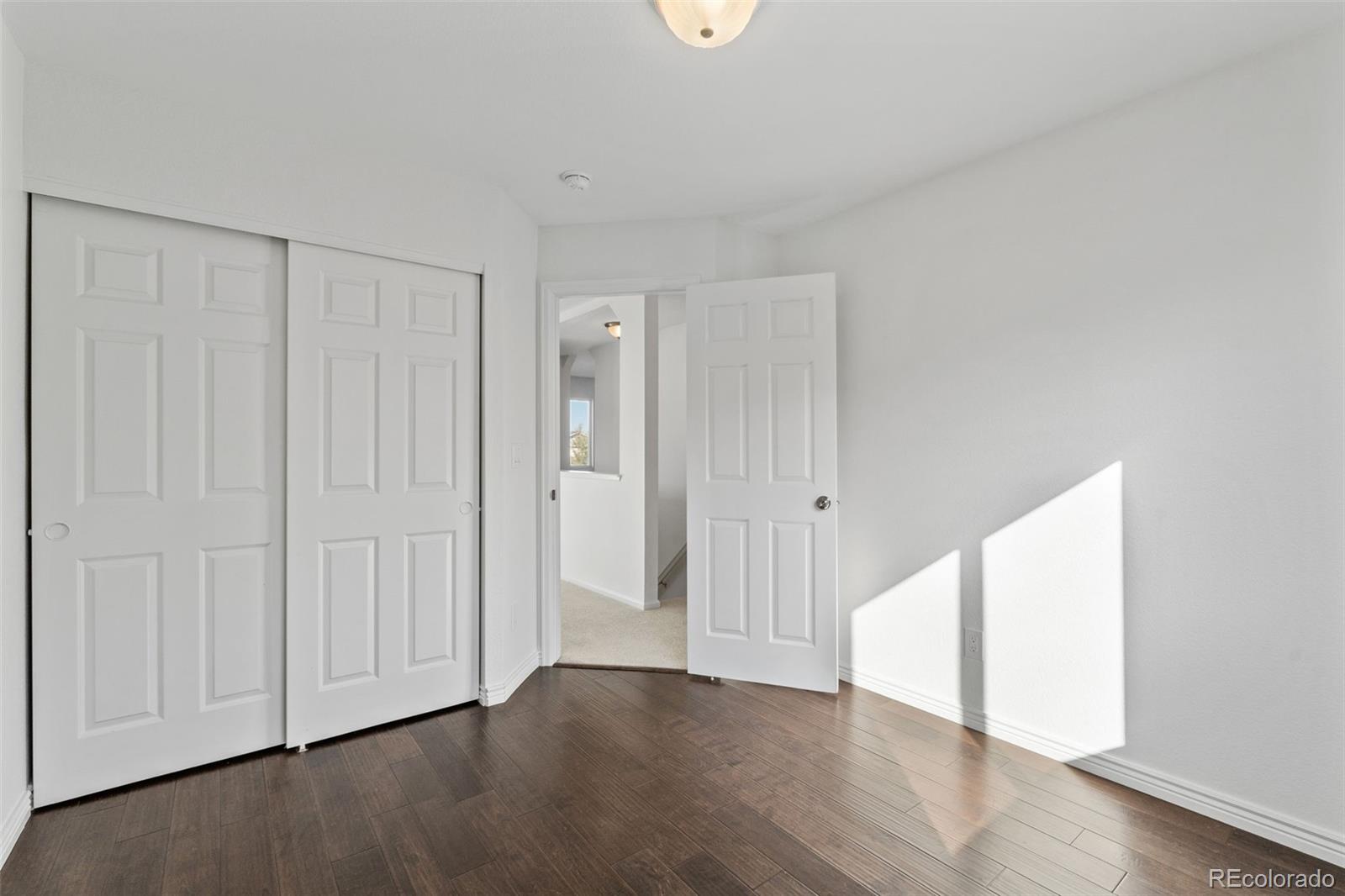 MLS Image #32 for 9736  fox den drive,littleton, Colorado
