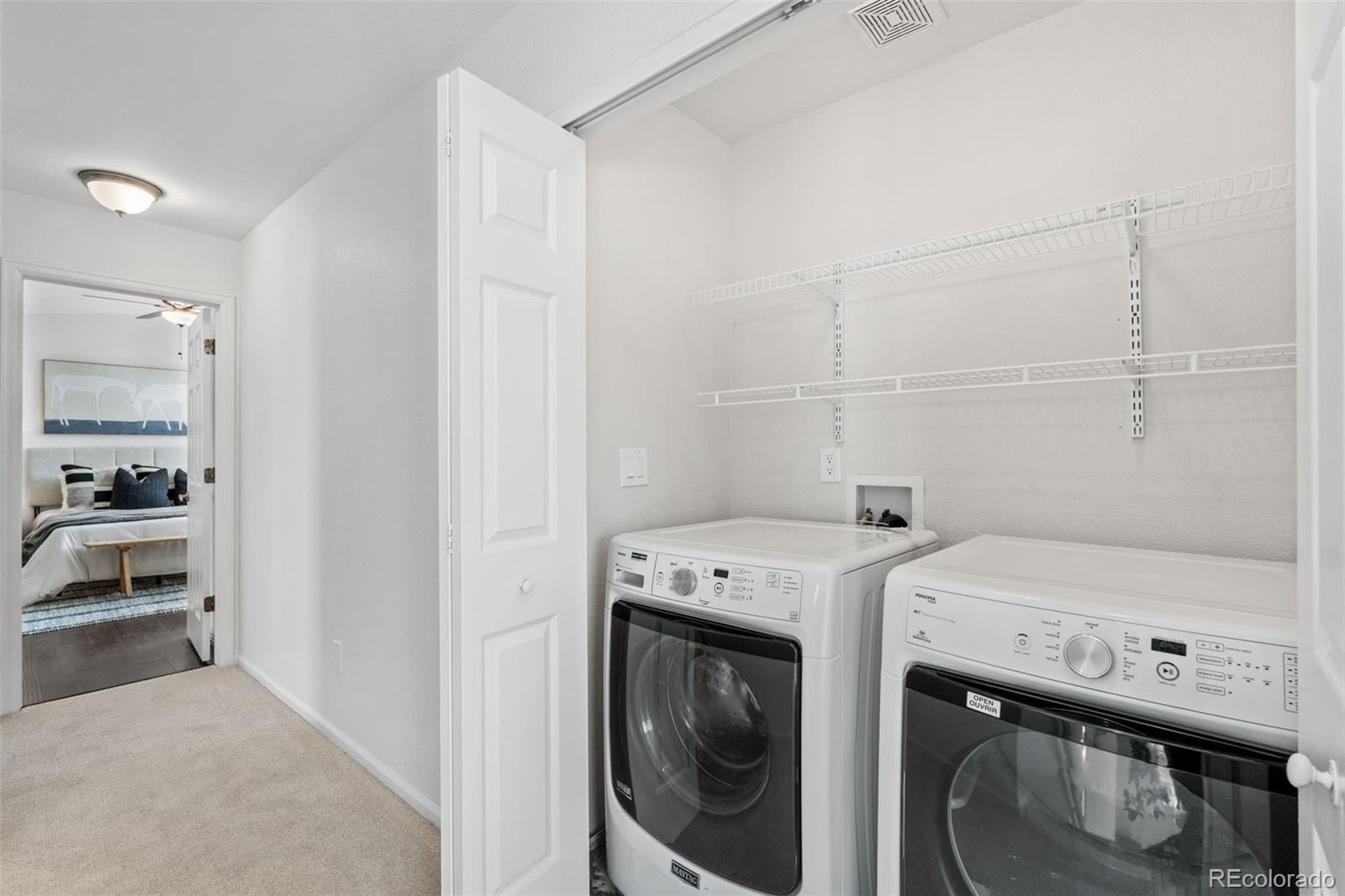 MLS Image #33 for 9736  fox den drive,littleton, Colorado