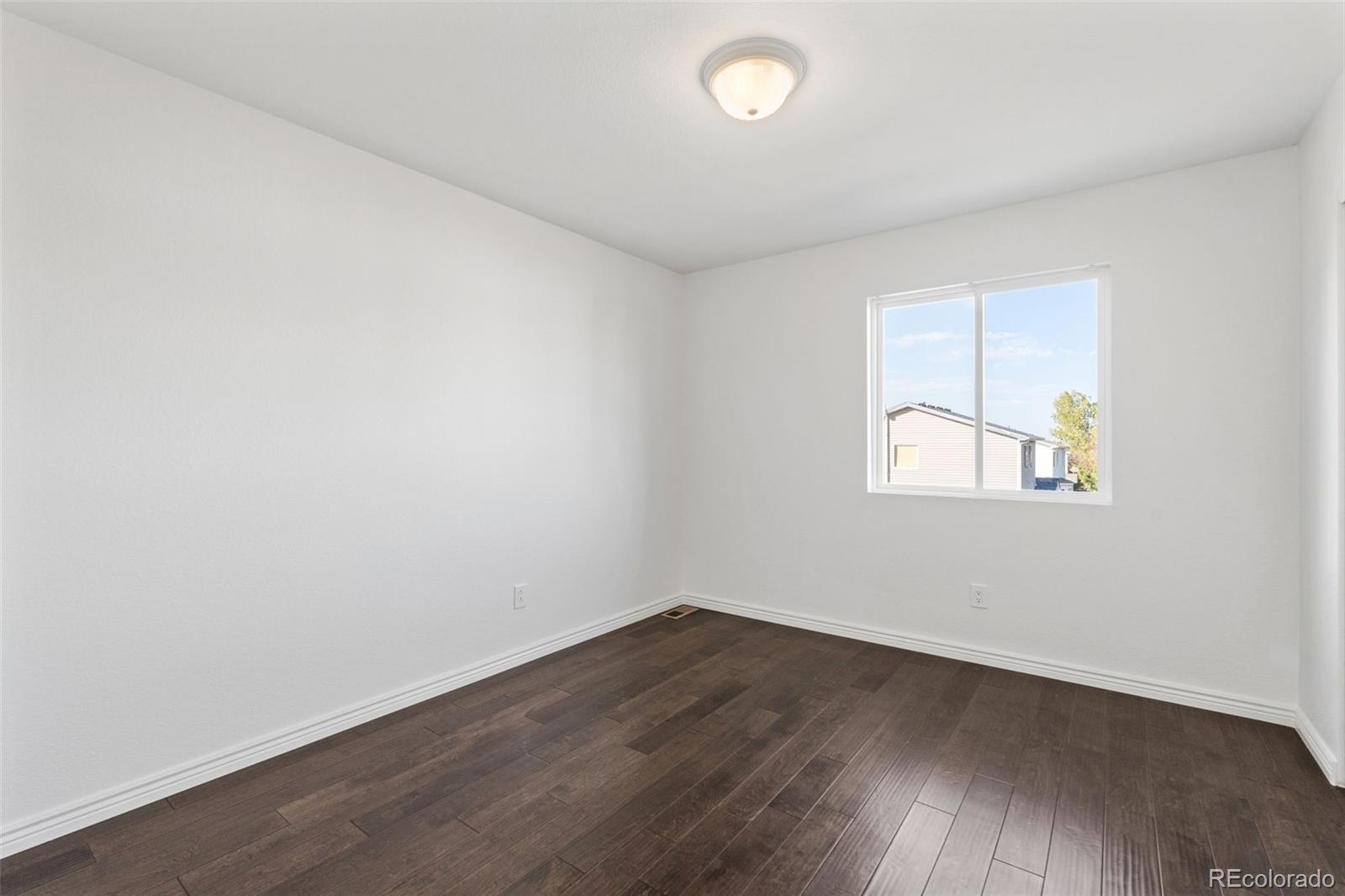 MLS Image #34 for 9736  fox den drive,littleton, Colorado