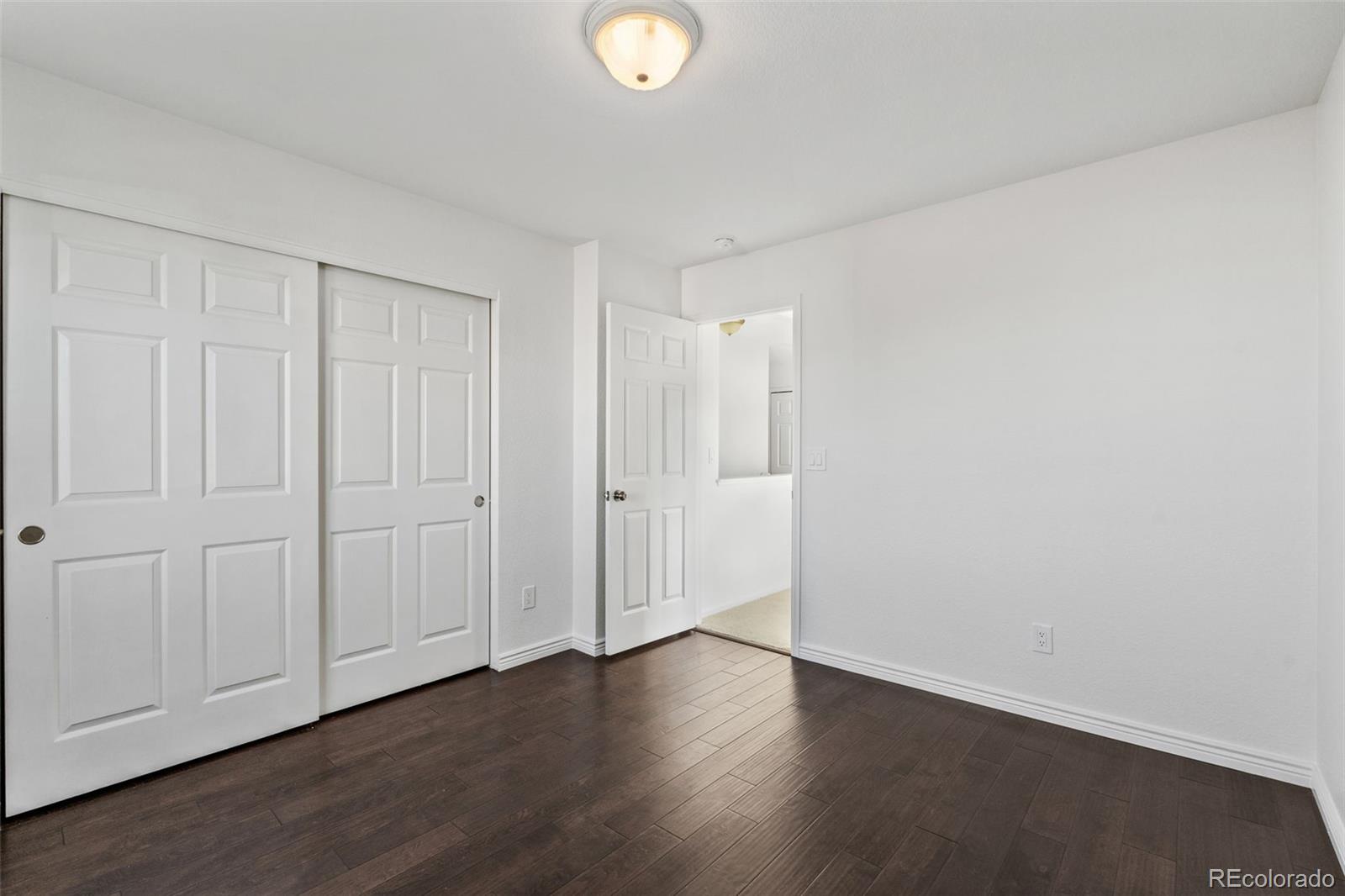 MLS Image #35 for 9736  fox den drive,littleton, Colorado