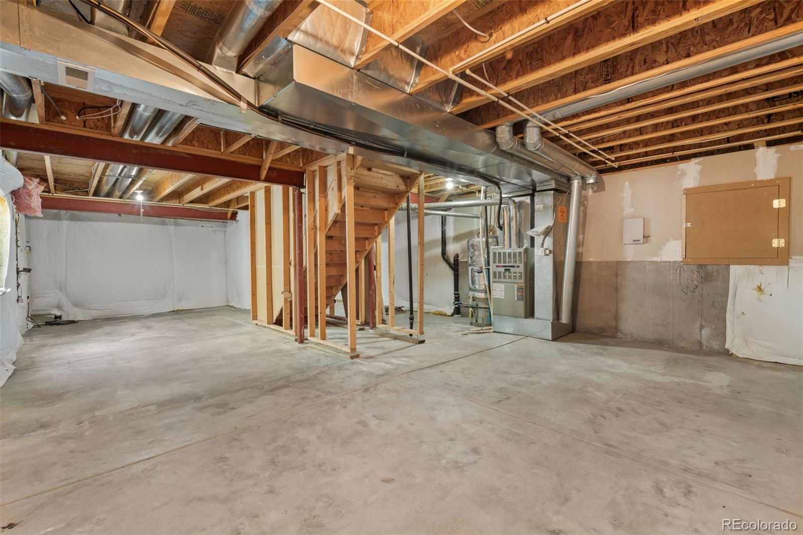MLS Image #36 for 9736  fox den drive,littleton, Colorado