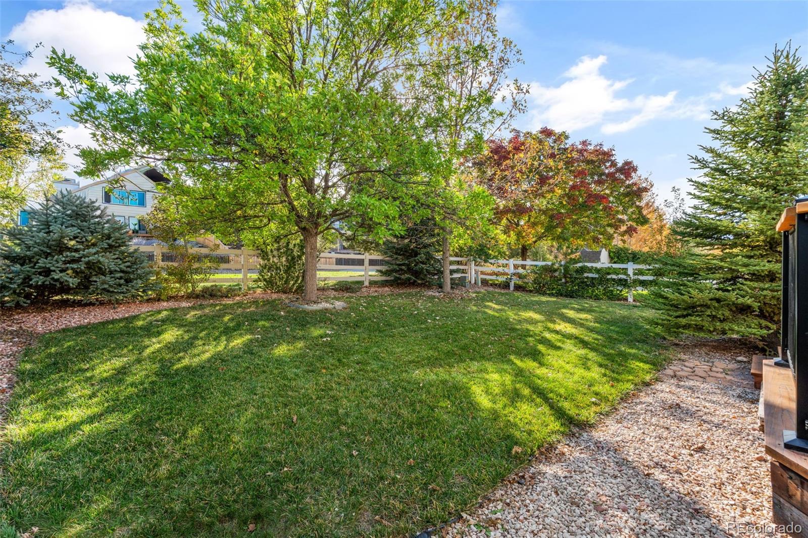 MLS Image #39 for 9736  fox den drive,littleton, Colorado