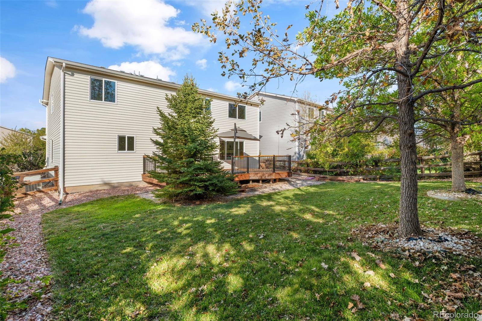 MLS Image #40 for 9736  fox den drive,littleton, Colorado