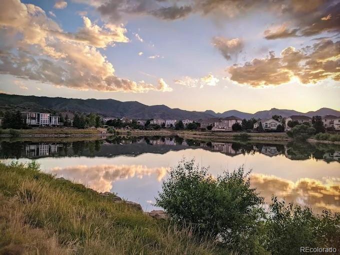 MLS Image #43 for 9736  fox den drive,littleton, Colorado