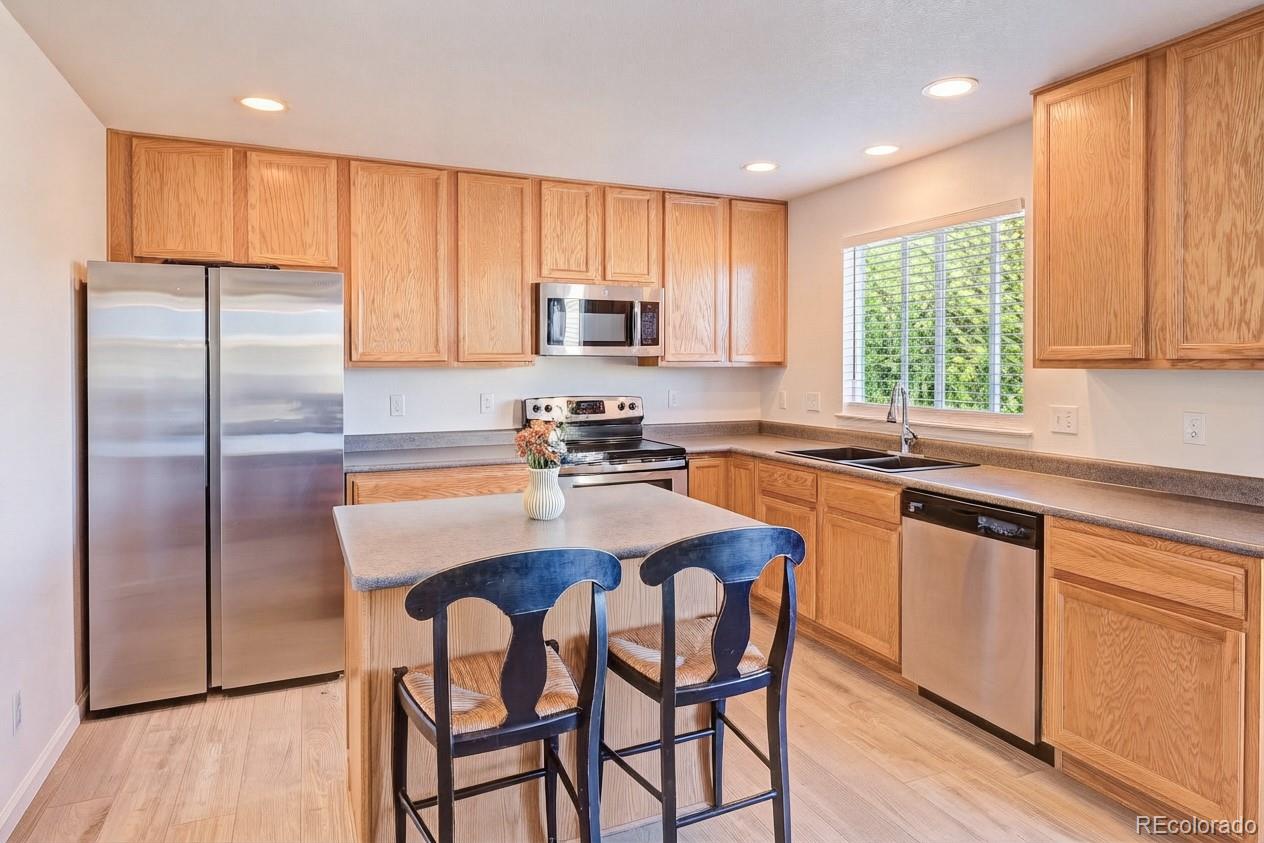 MLS Image #10 for 22159  wintergreen way,parker, Colorado