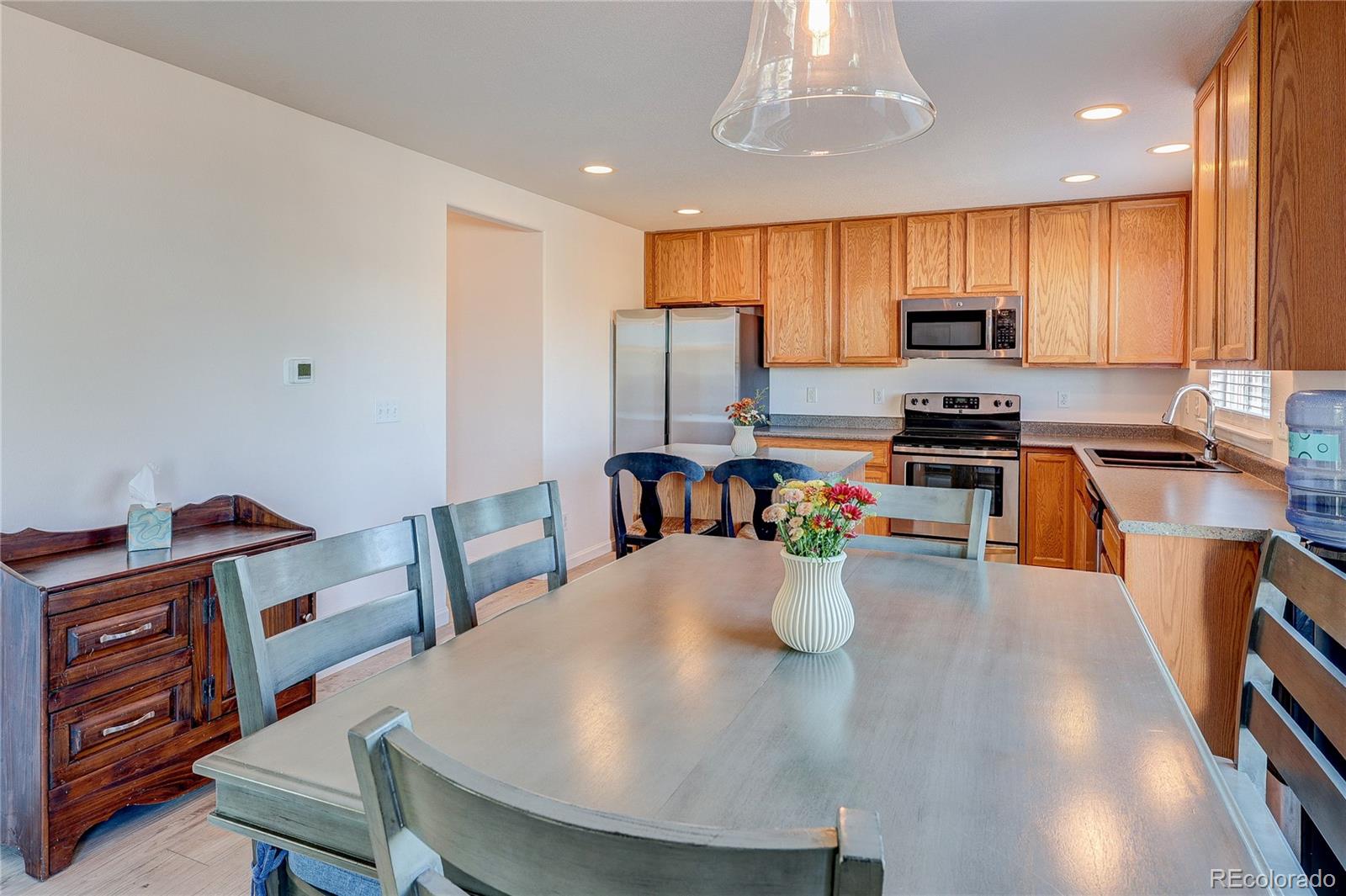 MLS Image #11 for 22159  wintergreen way,parker, Colorado