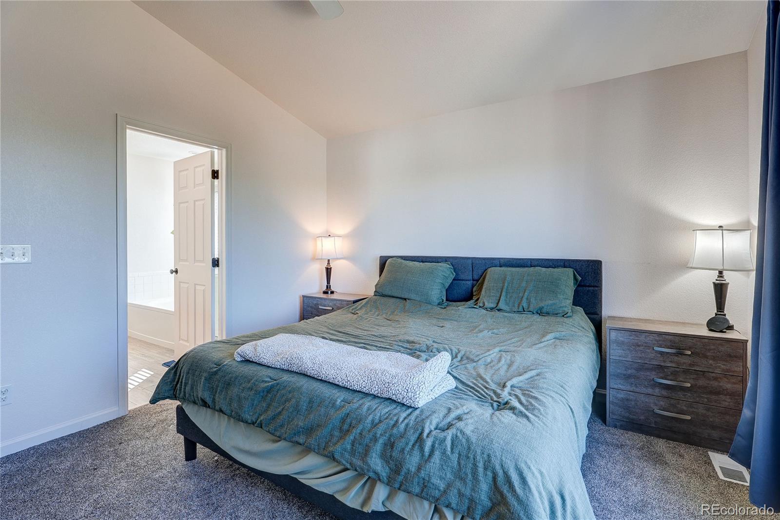 MLS Image #12 for 22159  wintergreen way,parker, Colorado
