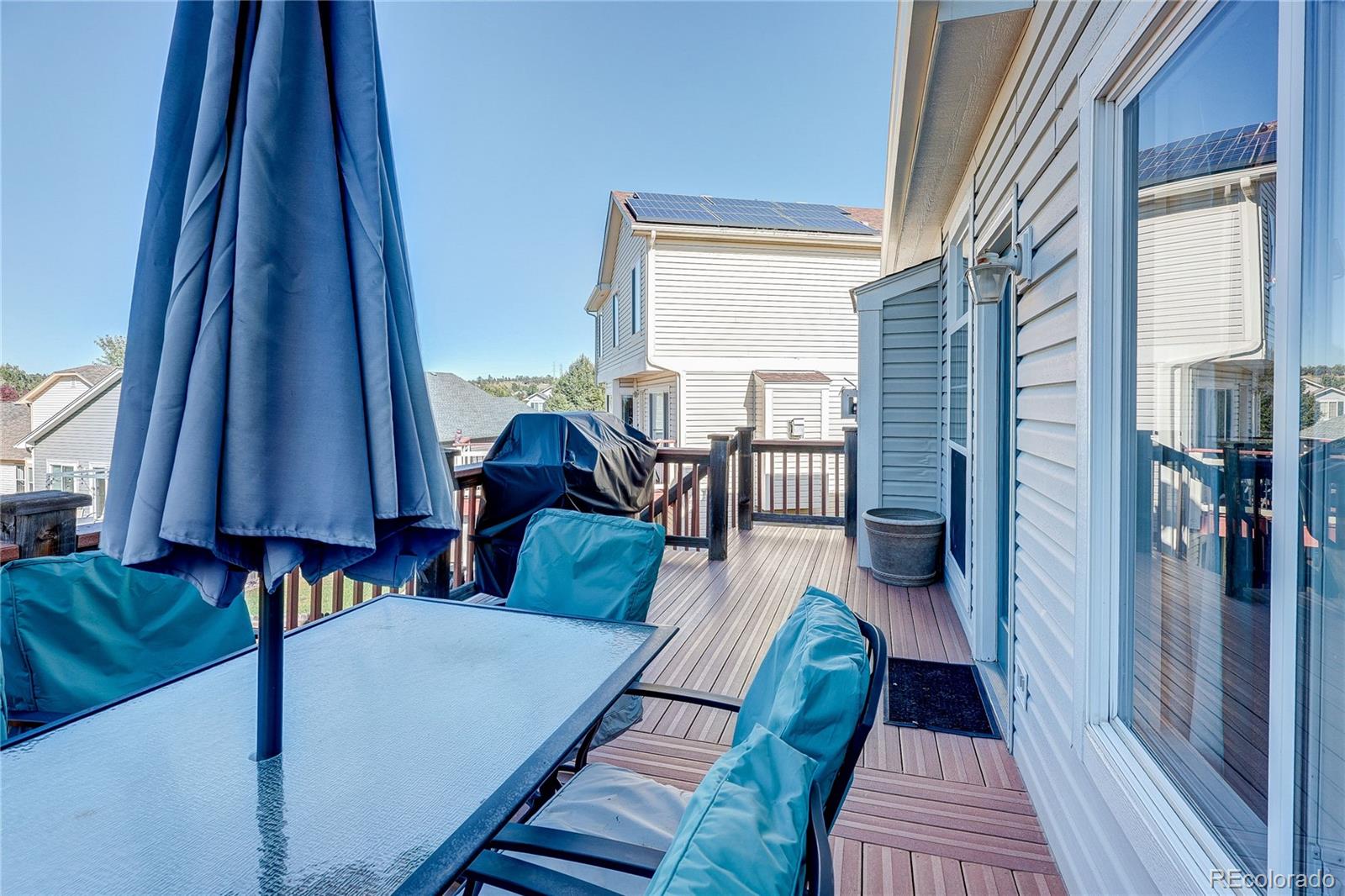 MLS Image #13 for 22159  wintergreen way,parker, Colorado