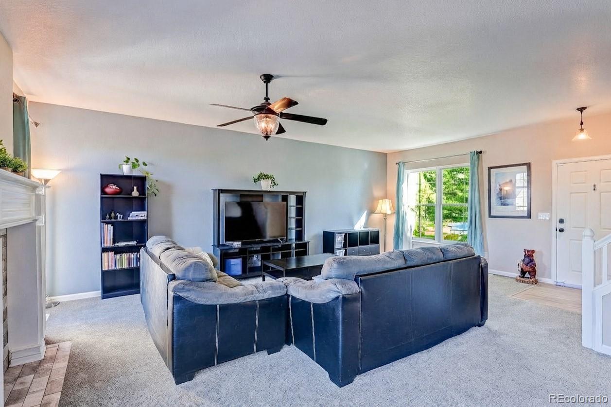 MLS Image #2 for 22159  wintergreen way,parker, Colorado