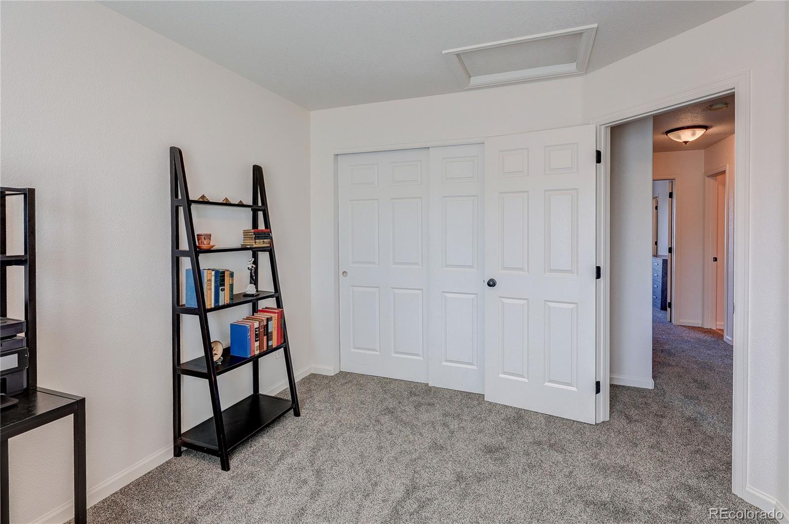 MLS Image #20 for 22159  wintergreen way,parker, Colorado