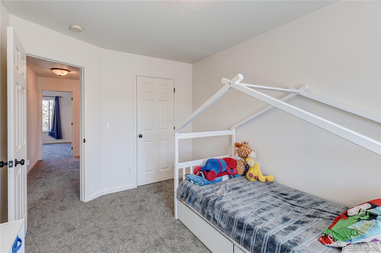 MLS Image #22 for 22159  wintergreen way,parker, Colorado