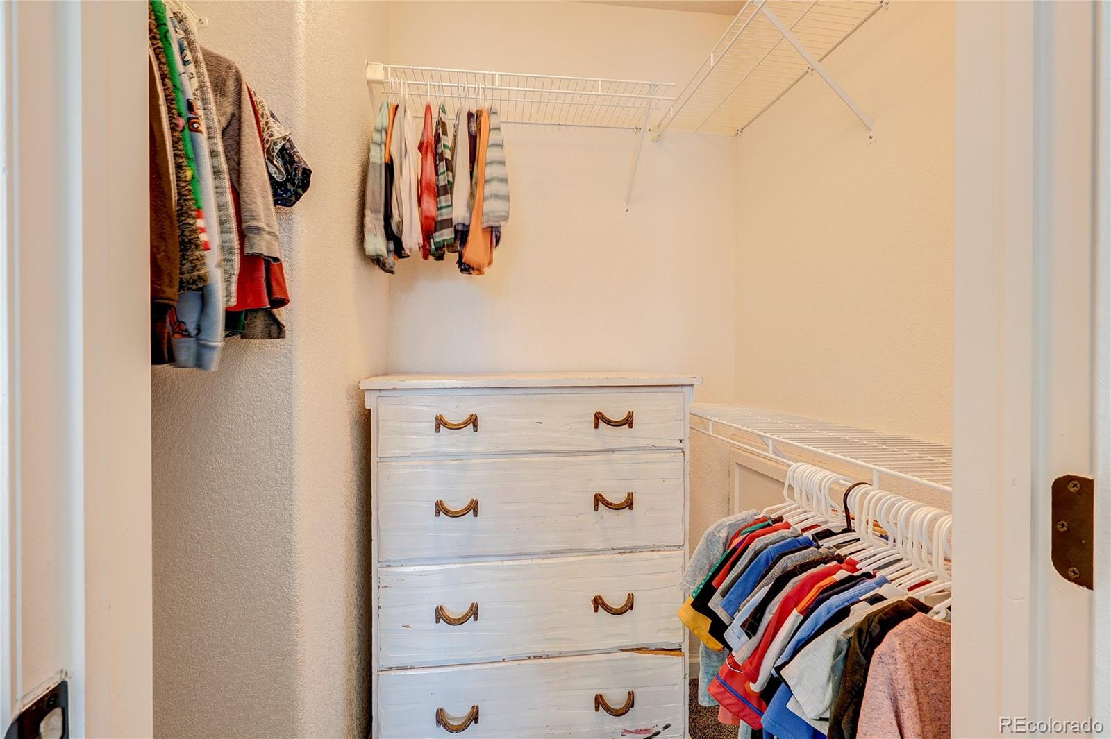 MLS Image #23 for 22159  wintergreen way,parker, Colorado