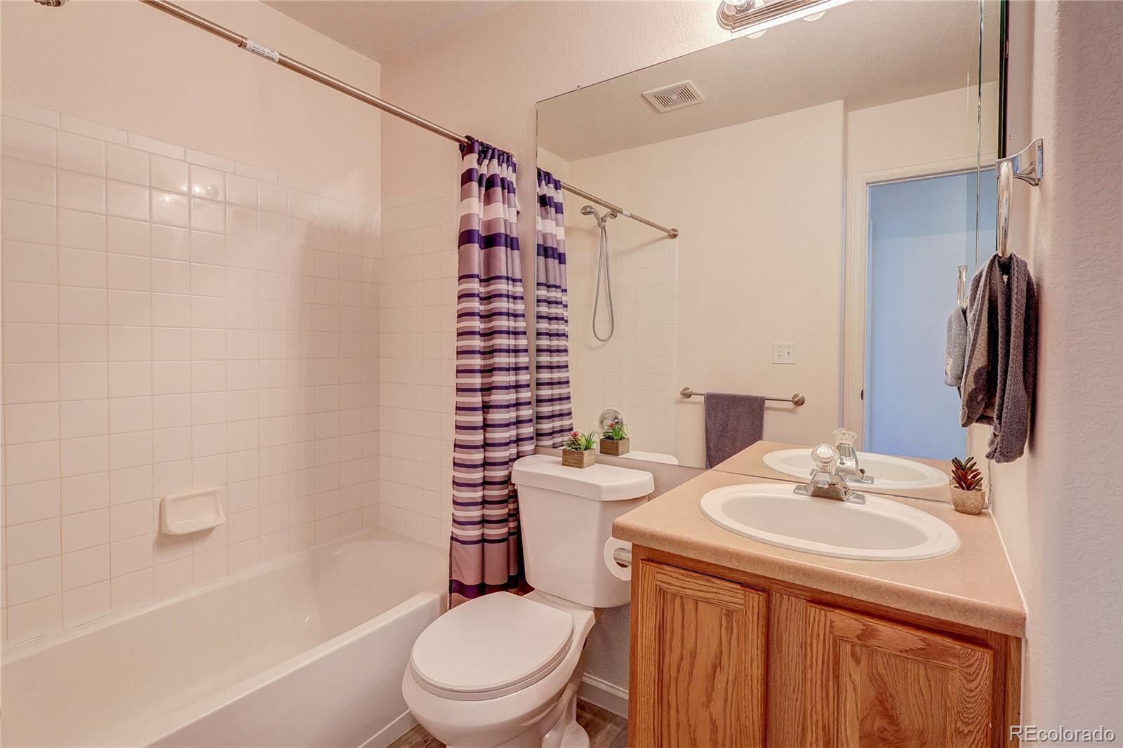 MLS Image #24 for 22159  wintergreen way,parker, Colorado