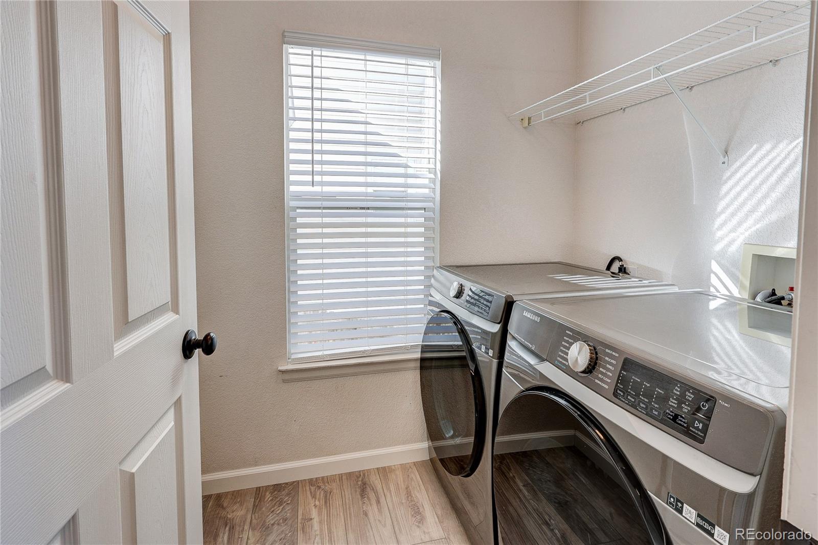 MLS Image #25 for 22159  wintergreen way,parker, Colorado