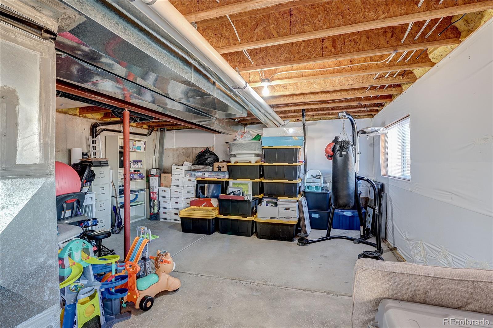 MLS Image #27 for 22159  wintergreen way,parker, Colorado