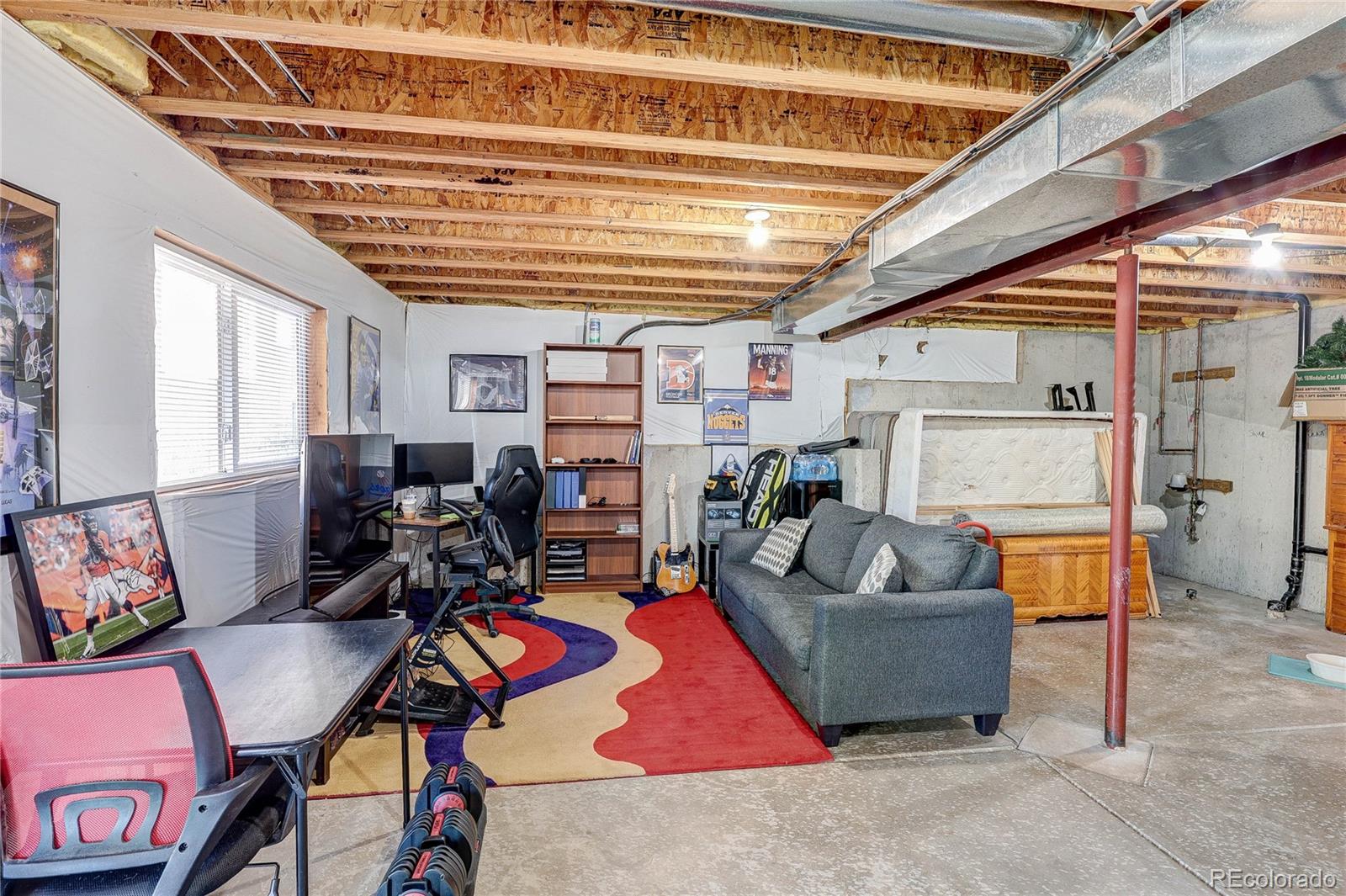 MLS Image #28 for 22159  wintergreen way,parker, Colorado