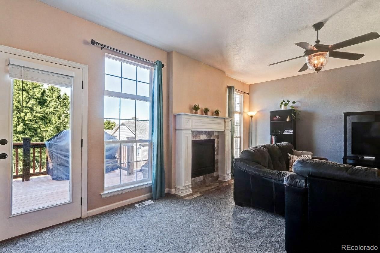 MLS Image #3 for 22159  wintergreen way,parker, Colorado