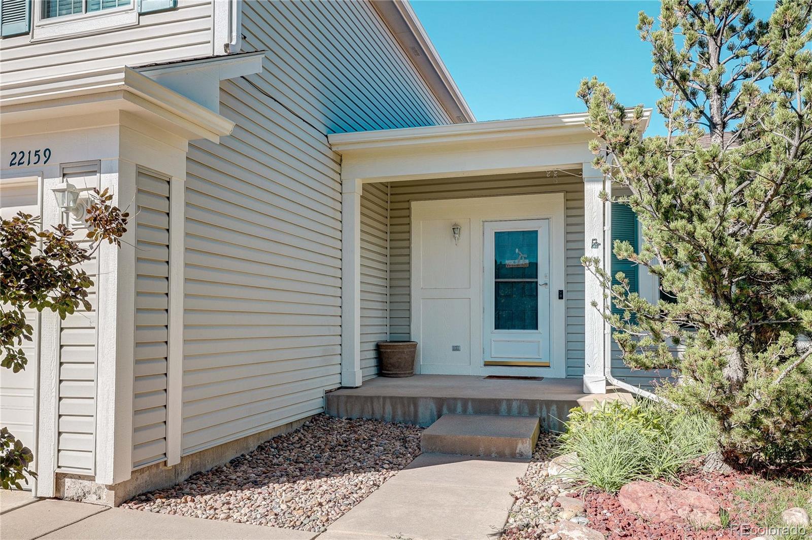 MLS Image #34 for 22159  wintergreen way,parker, Colorado